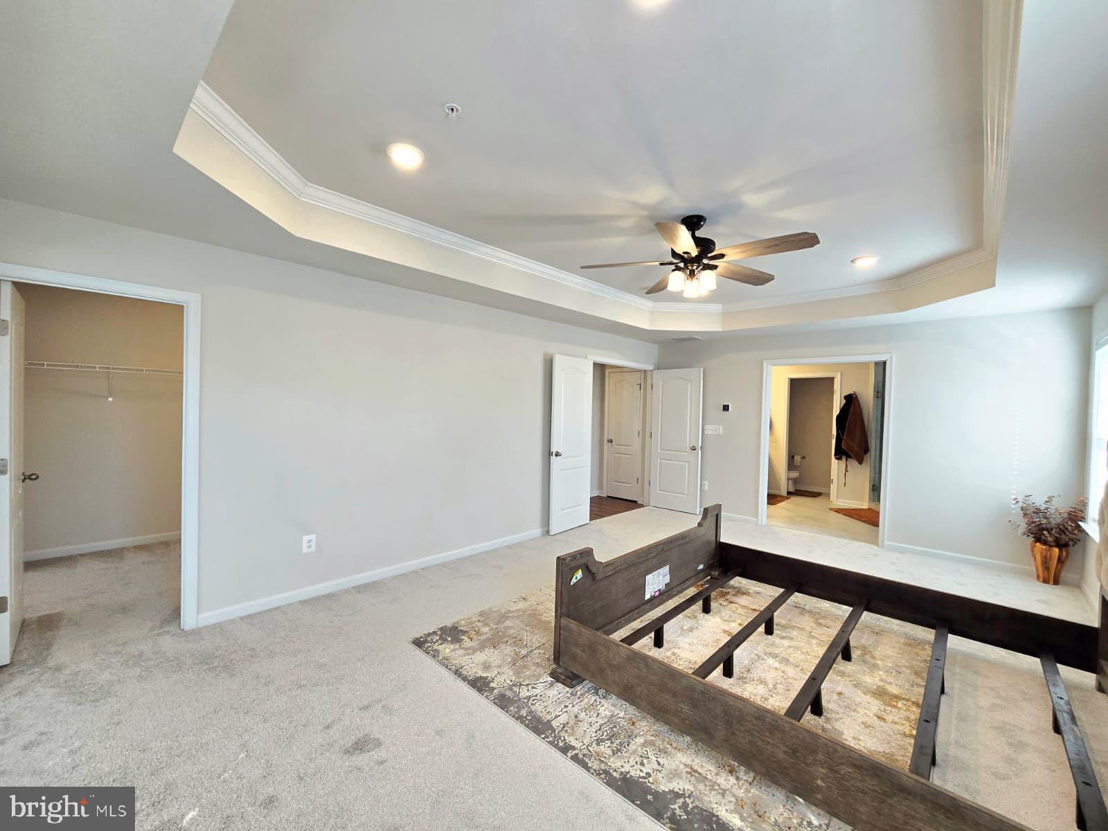 9909 Kildore Way Fort Washington, MD 20744 - Photo 36 of 67