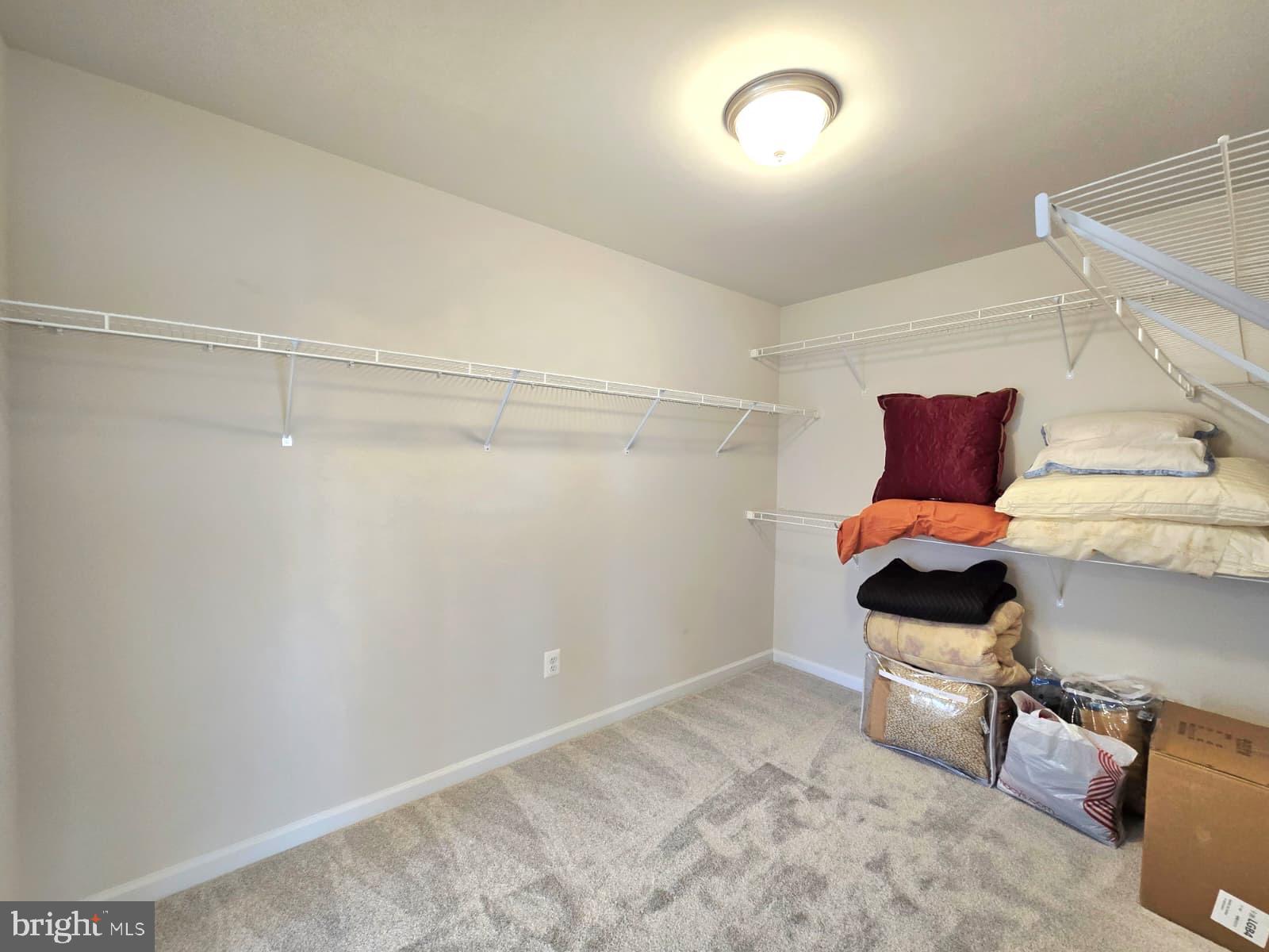 9909 Kildore Way Fort Washington, MD 20744 - Photo 37 of 67