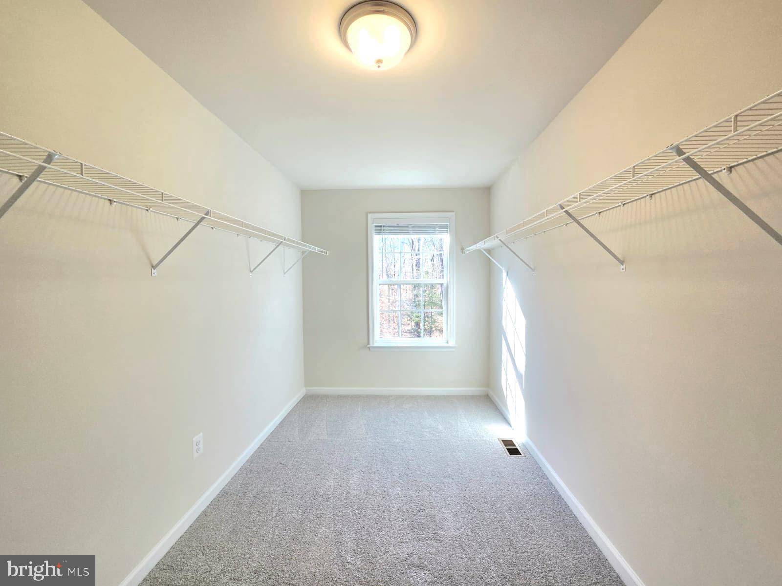 9909 Kildore Way Fort Washington, MD 20744 - Photo 38 of 67