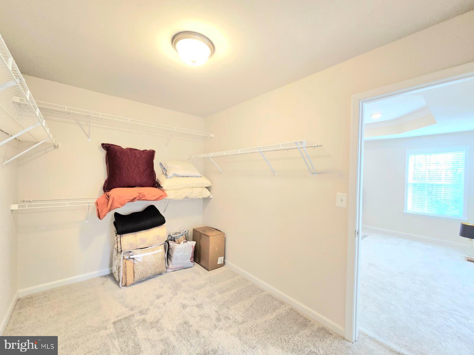 9909 Kildore Way Fort Washington, MD 20744 - Photo 39 of 67