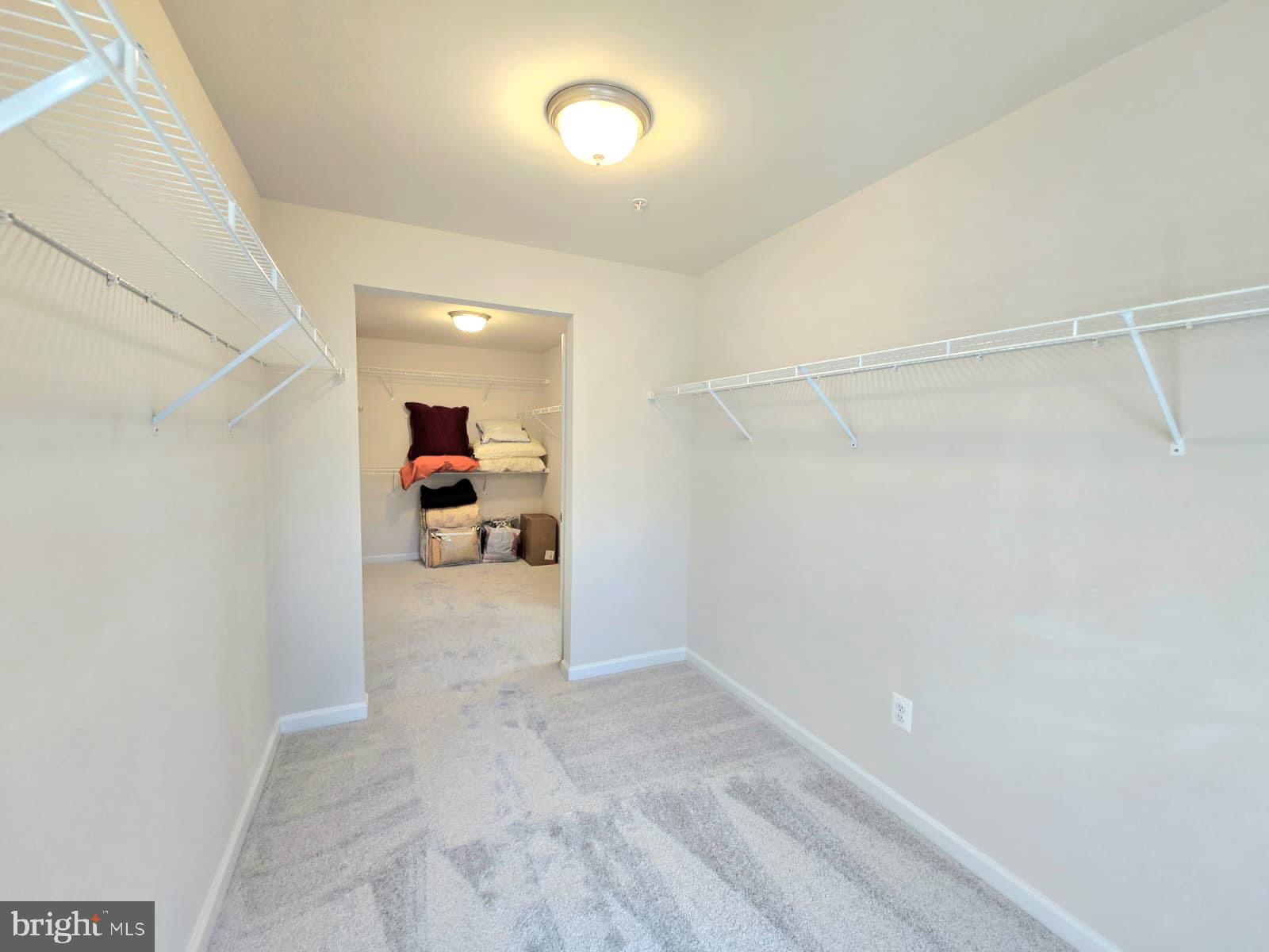 9909 Kildore Way Fort Washington, MD 20744 - Photo 40 of 67