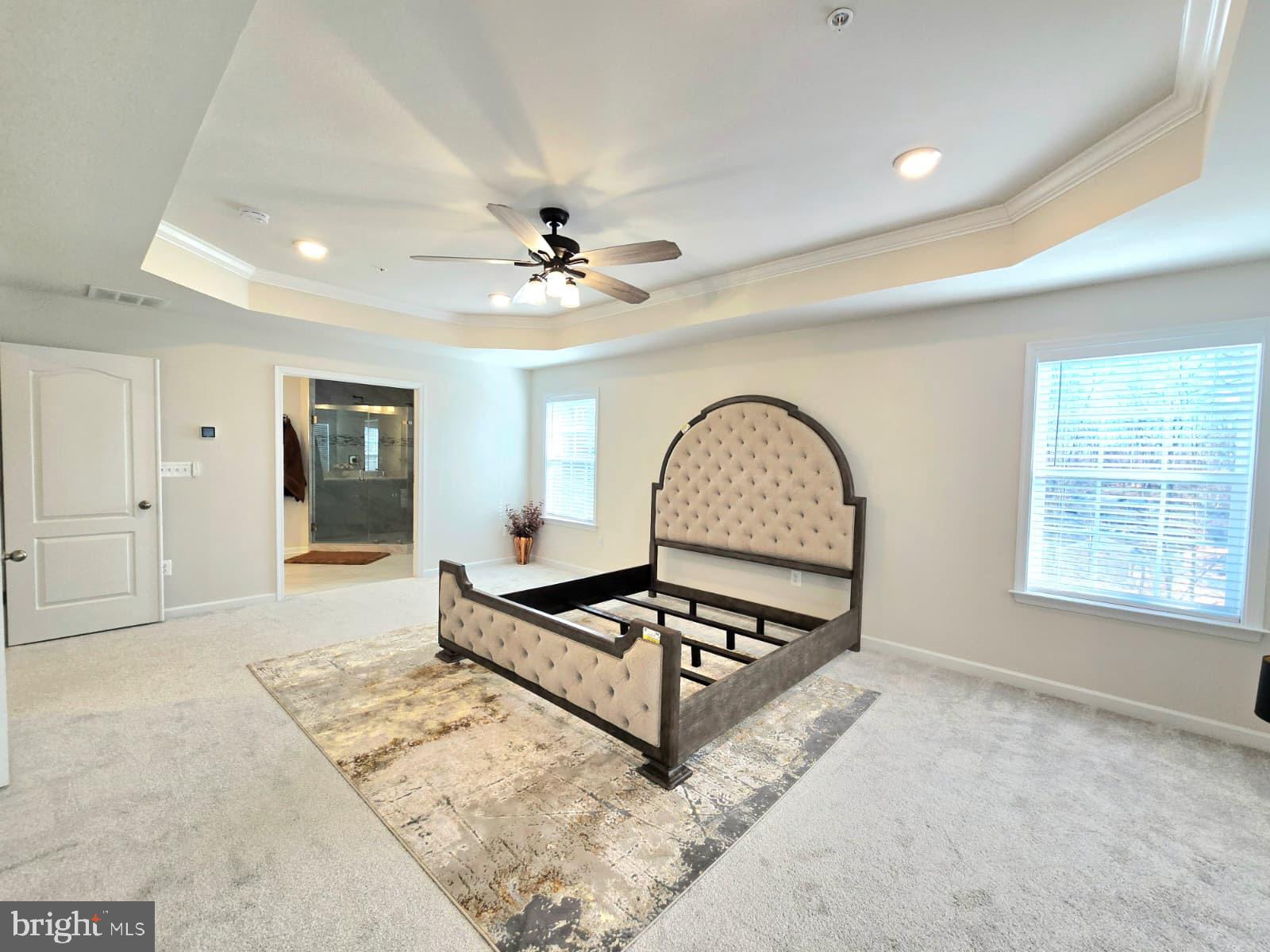 9909 Kildore Way Fort Washington, MD 20744 - Photo 41 of 67