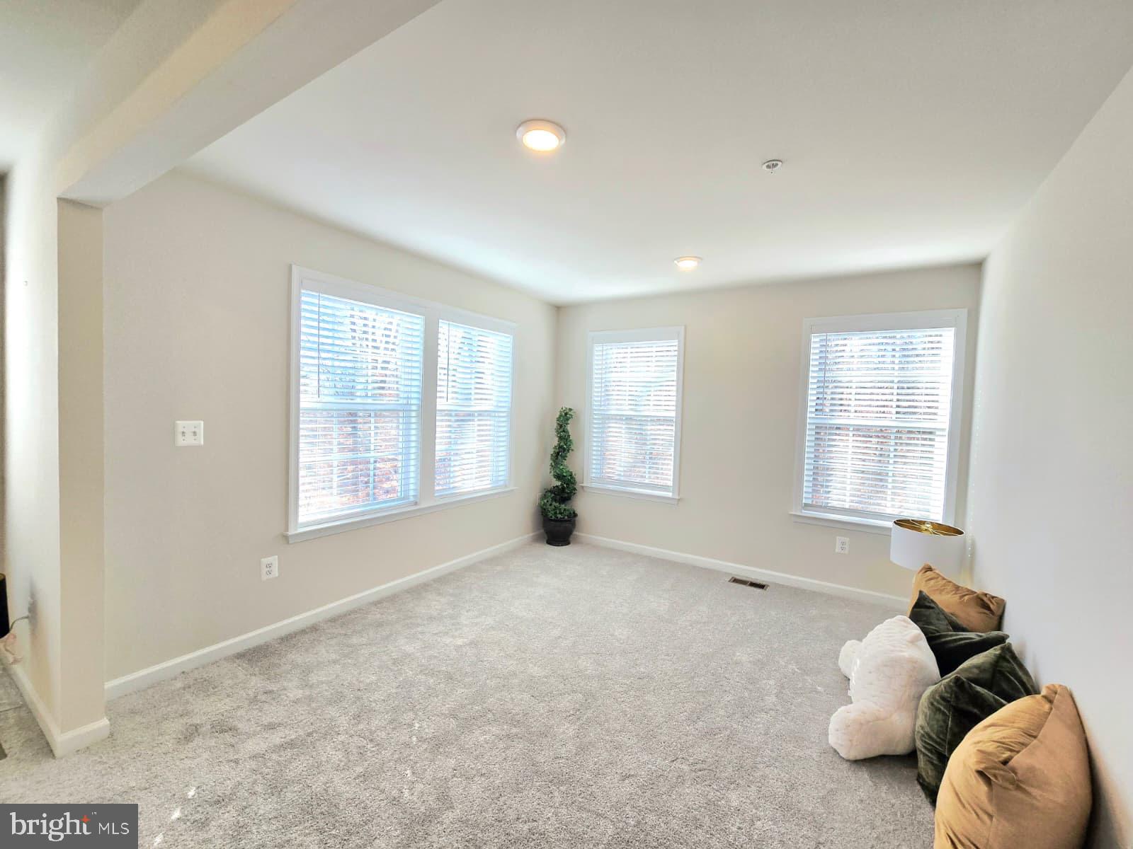 9909 Kildore Way Fort Washington, MD 20744 - Photo 42 of 67