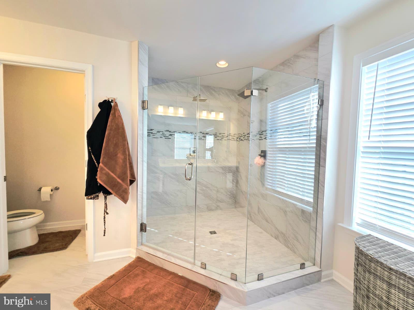 9909 Kildore Way Fort Washington, MD 20744 - Photo 43 of 67