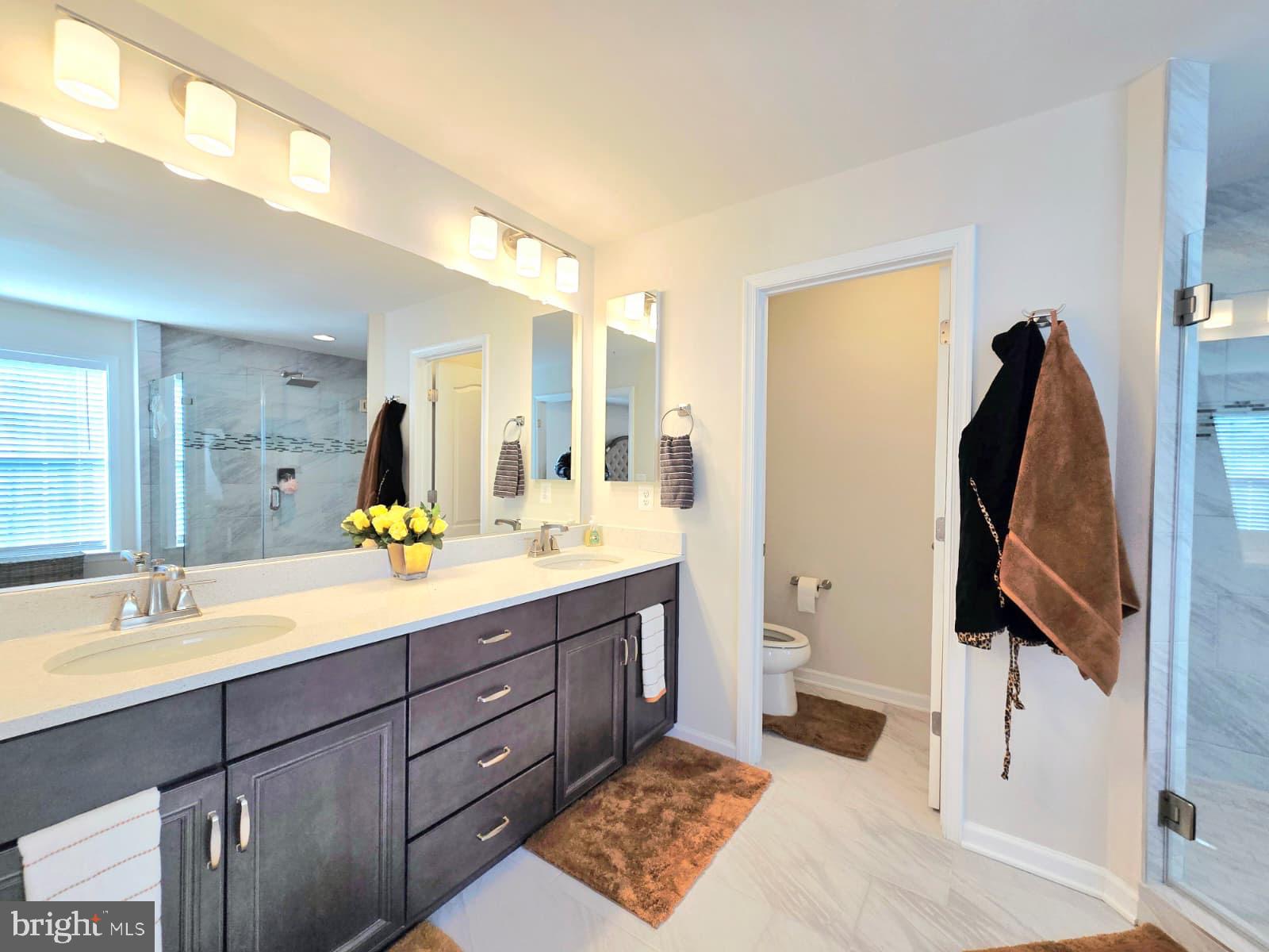 9909 Kildore Way Fort Washington, MD 20744 - Photo 44 of 67