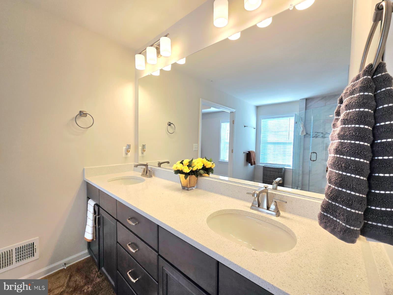 9909 Kildore Way Fort Washington, MD 20744 - Photo 45 of 67