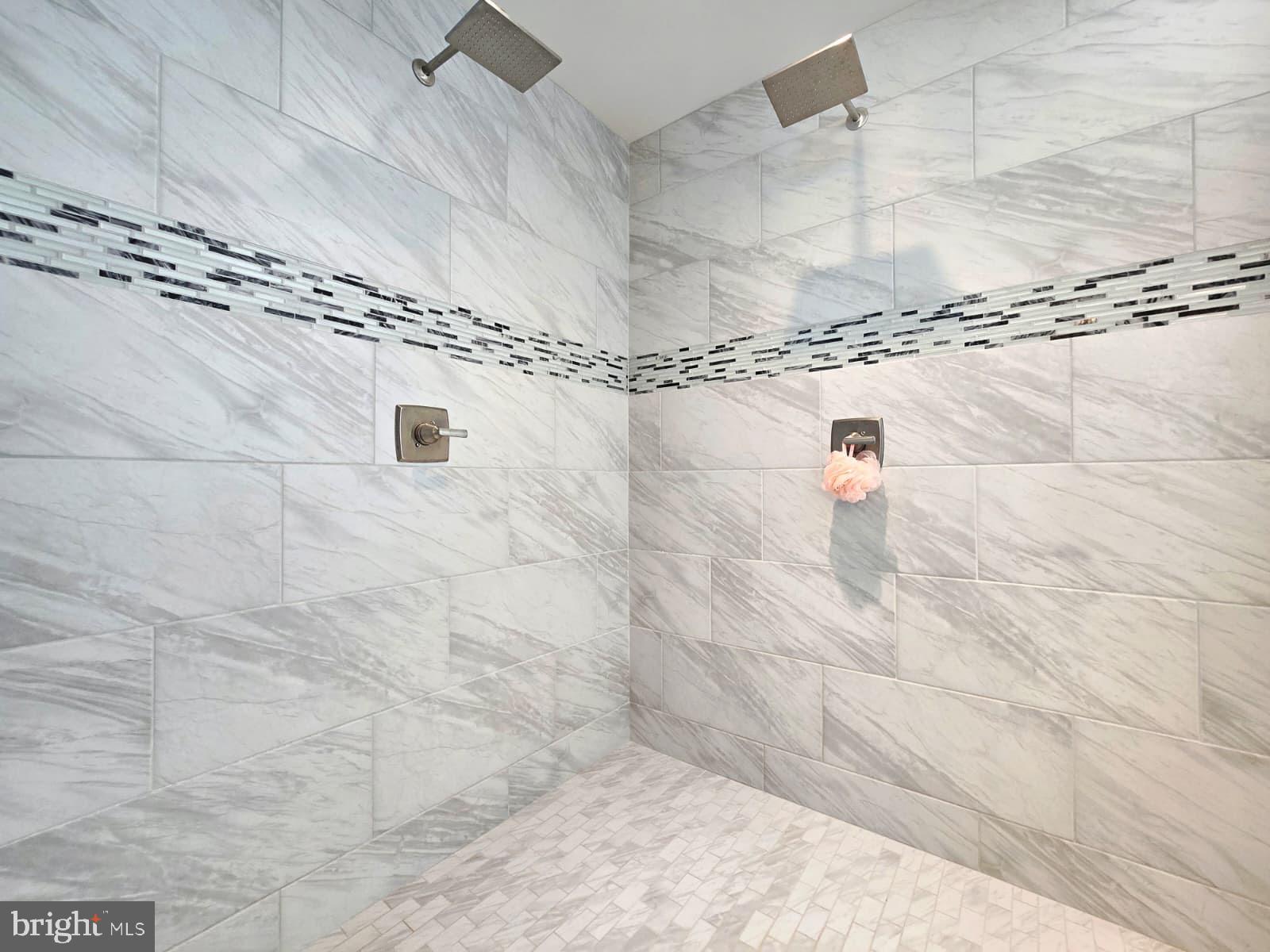 9909 Kildore Way Fort Washington, MD 20744 - Photo 46 of 67