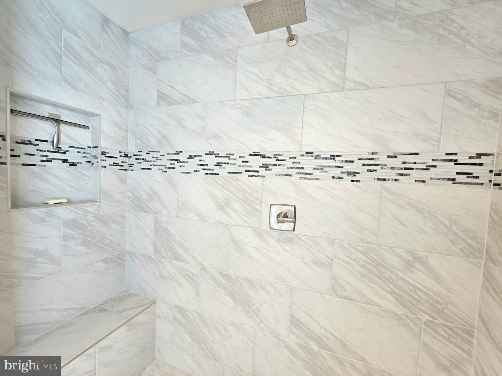 9909 Kildore Way Fort Washington, MD 20744 - Photo 47 of 67