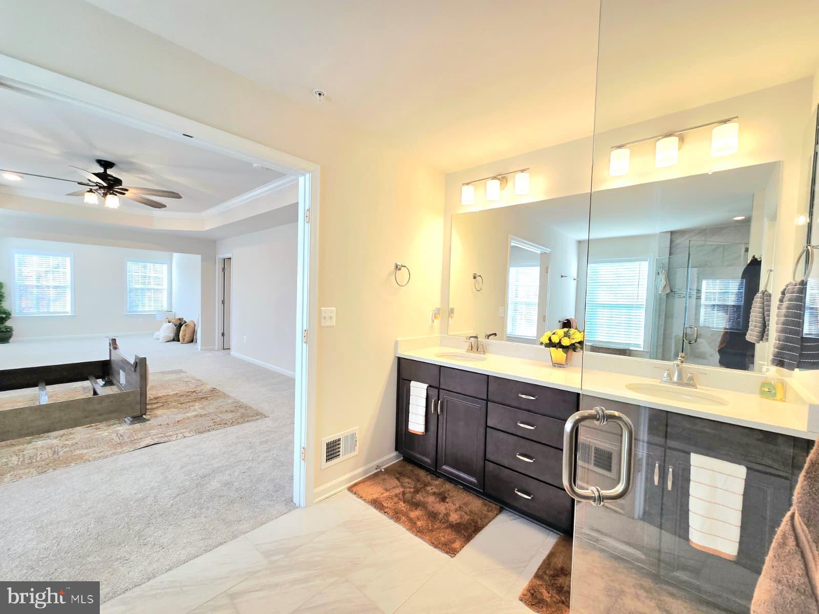 9909 Kildore Way Fort Washington, MD 20744 - Photo 48 of 67