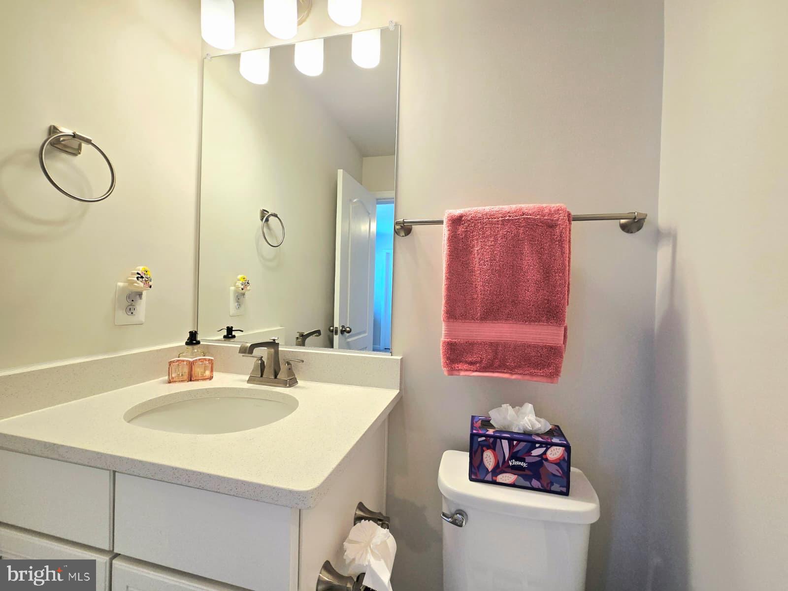 9909 Kildore Way Fort Washington, MD 20744 - Photo 50 of 67