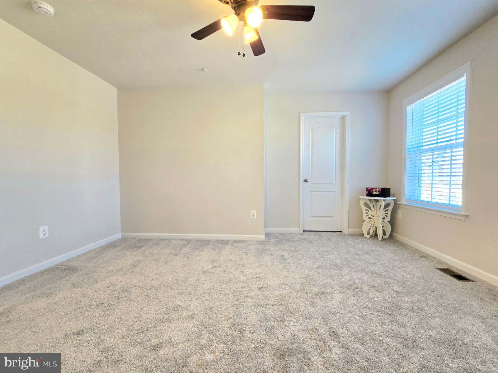 9909 Kildore Way Fort Washington, MD 20744 - Photo 51 of 67