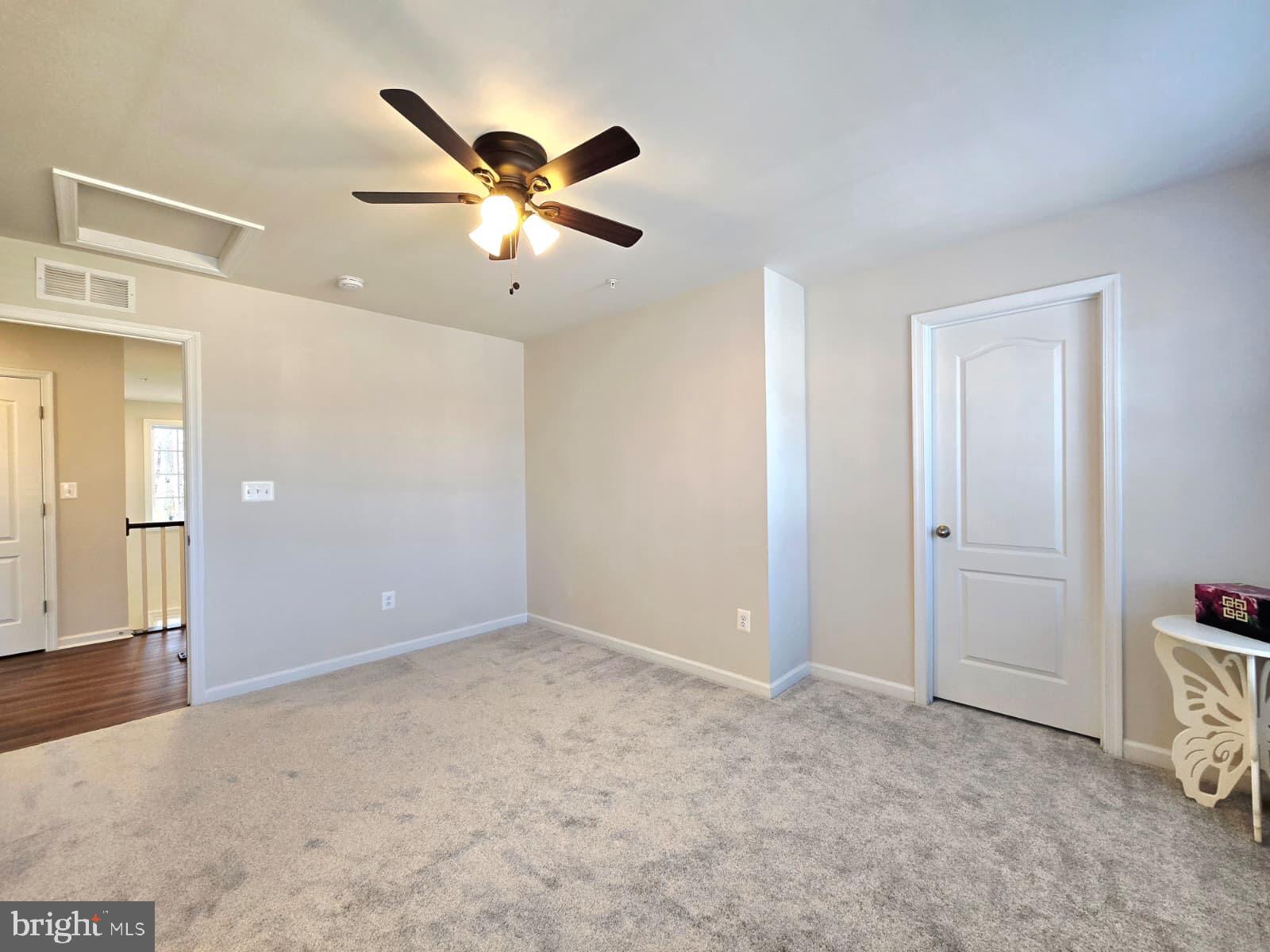 9909 Kildore Way Fort Washington, MD 20744 - Photo 52 of 67