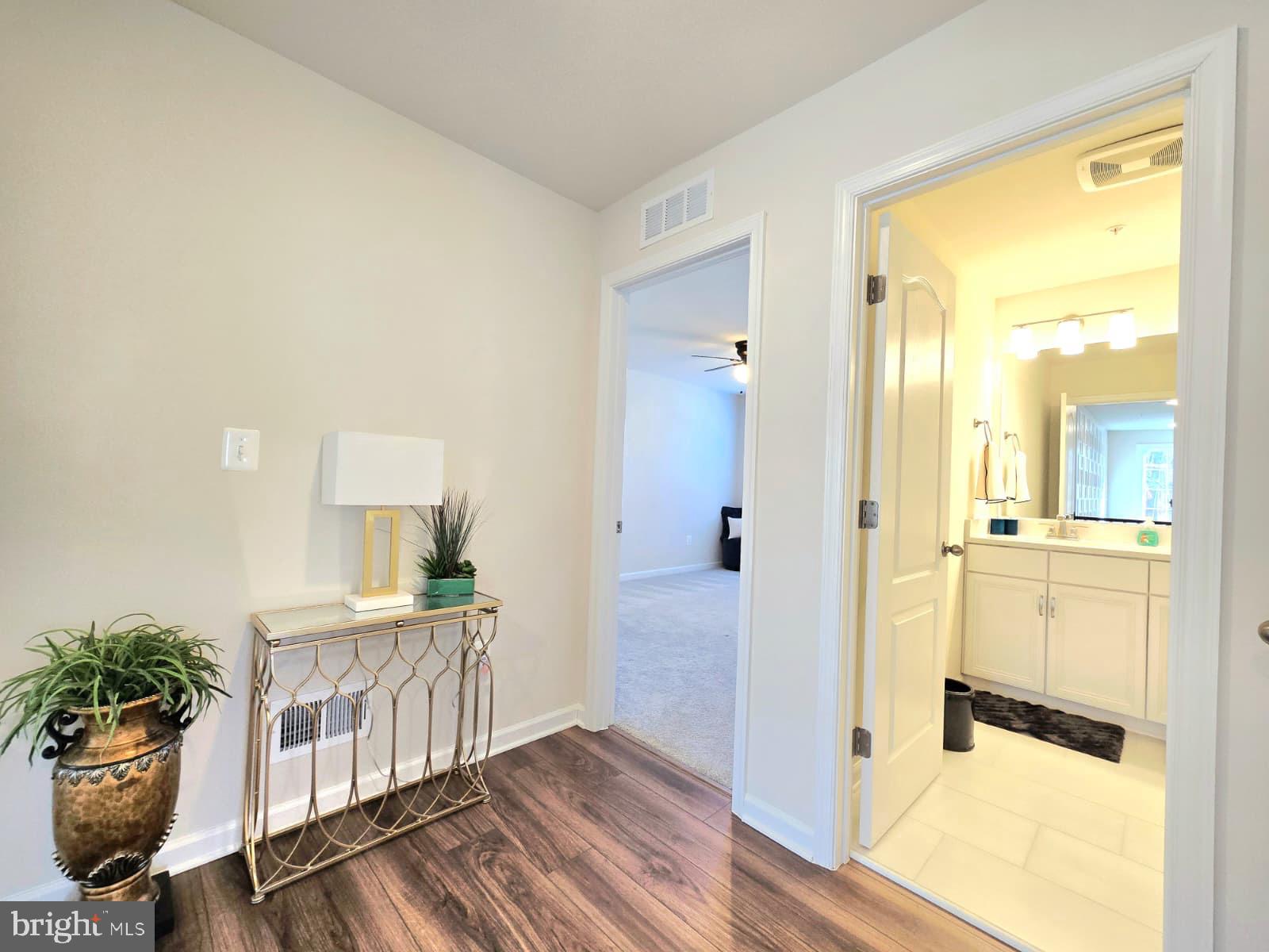 9909 Kildore Way Fort Washington, MD 20744 - Photo 53 of 67