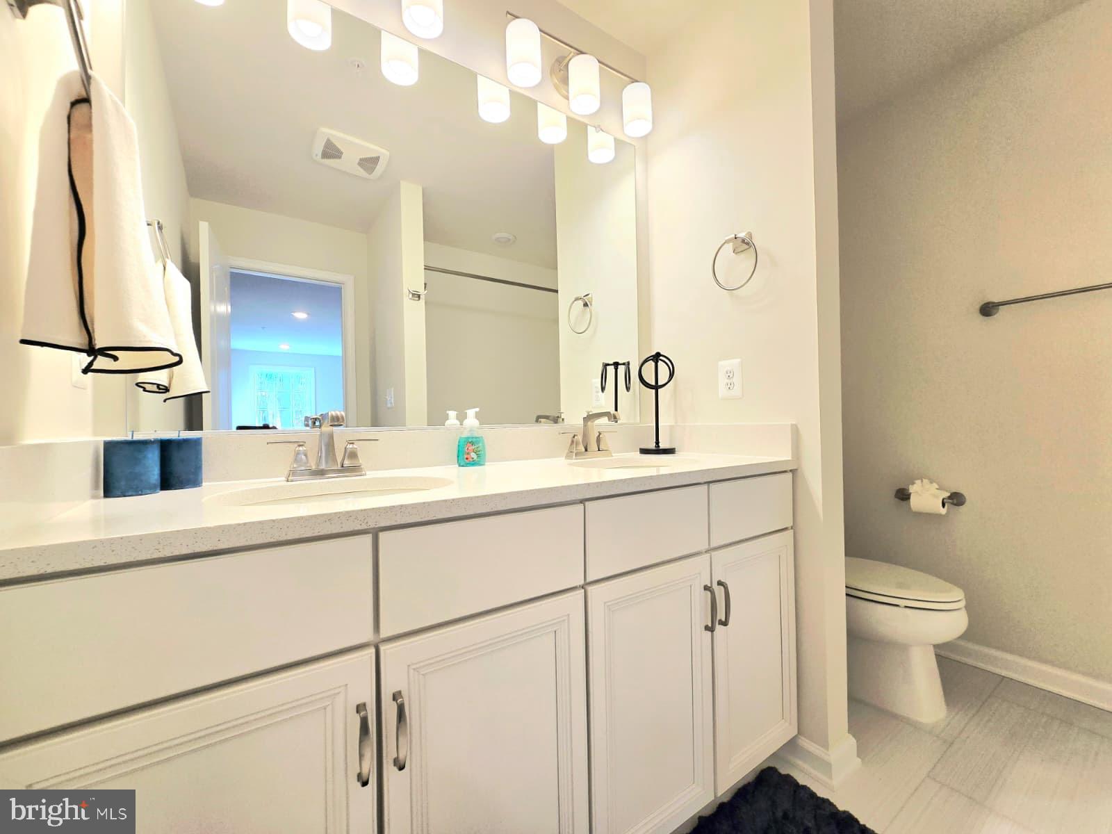 9909 Kildore Way Fort Washington, MD 20744 - Photo 54 of 67