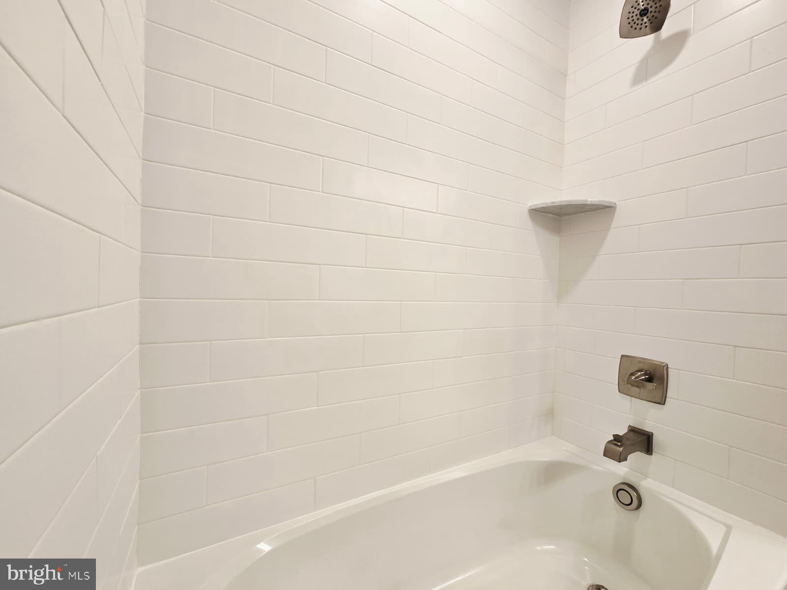 9909 Kildore Way Fort Washington, MD 20744 - Photo 55 of 67