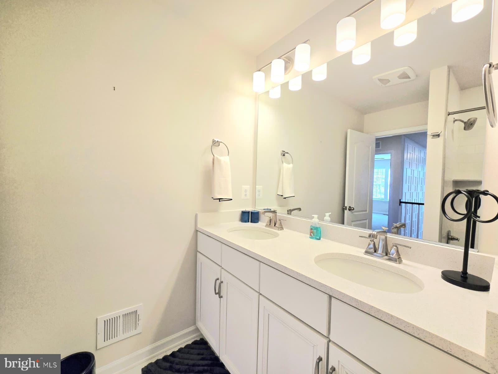 9909 Kildore Way Fort Washington, MD 20744 - Photo 56 of 67