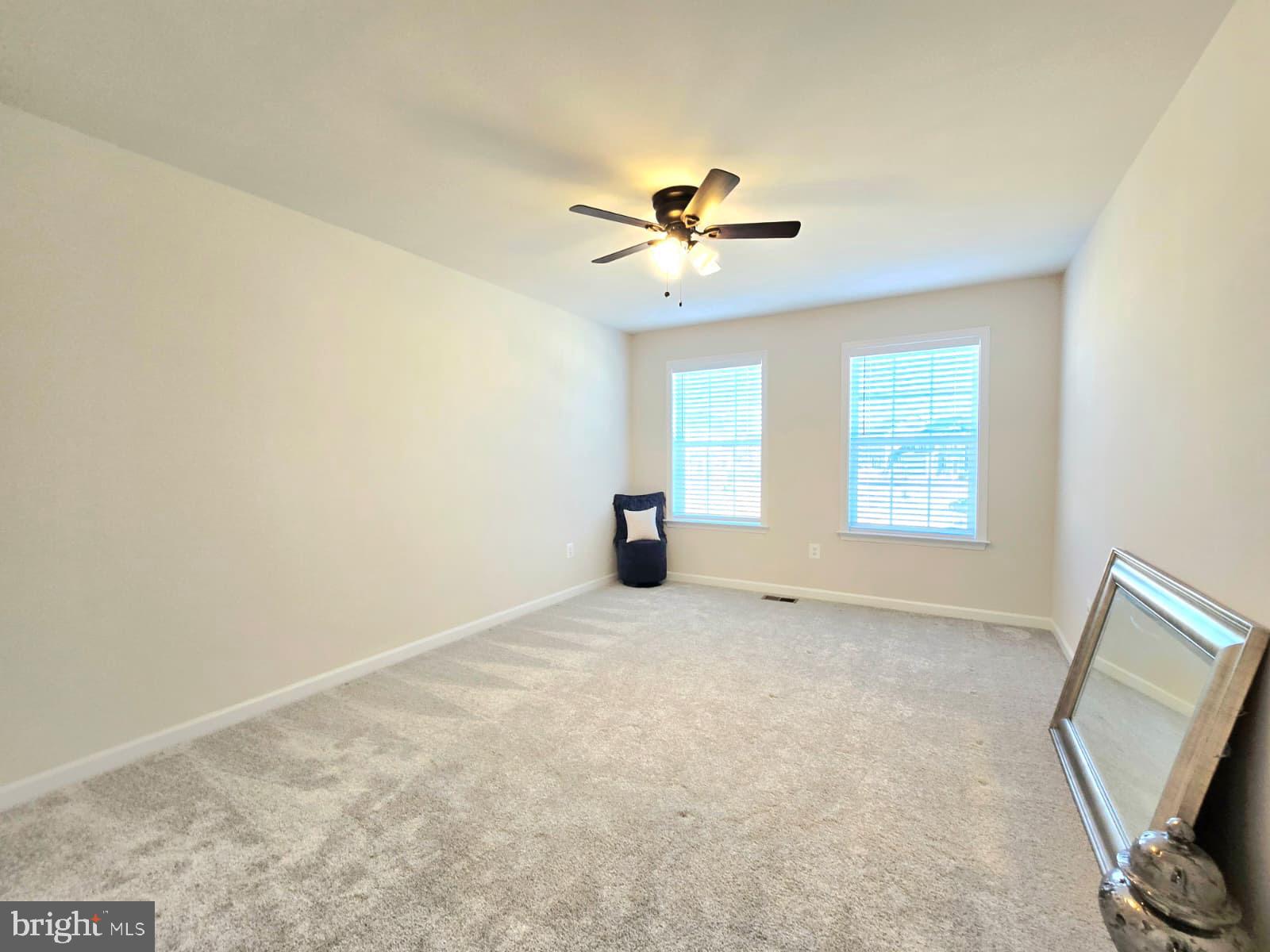 9909 Kildore Way Fort Washington, MD 20744 - Photo 57 of 67