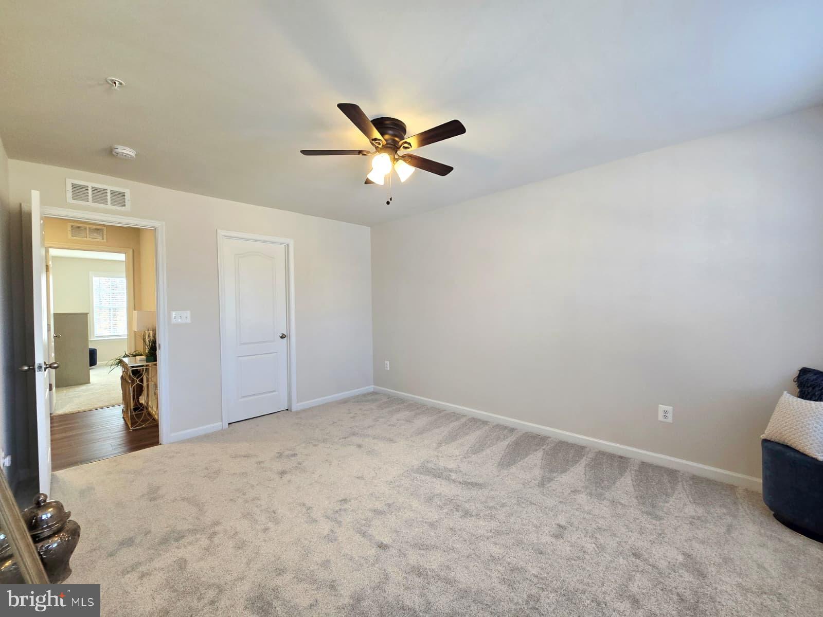 9909 Kildore Way Fort Washington, MD 20744 - Photo 58 of 67