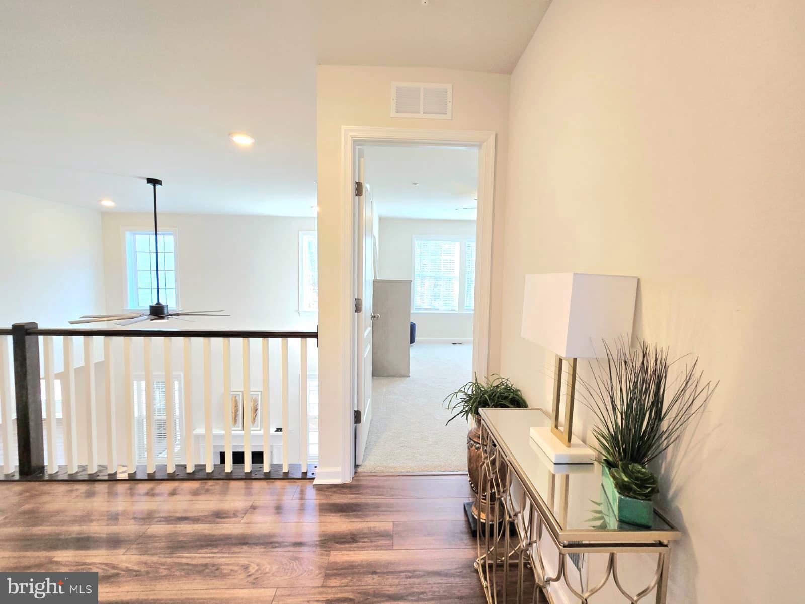 9909 Kildore Way Fort Washington, MD 20744 - Photo 60 of 67