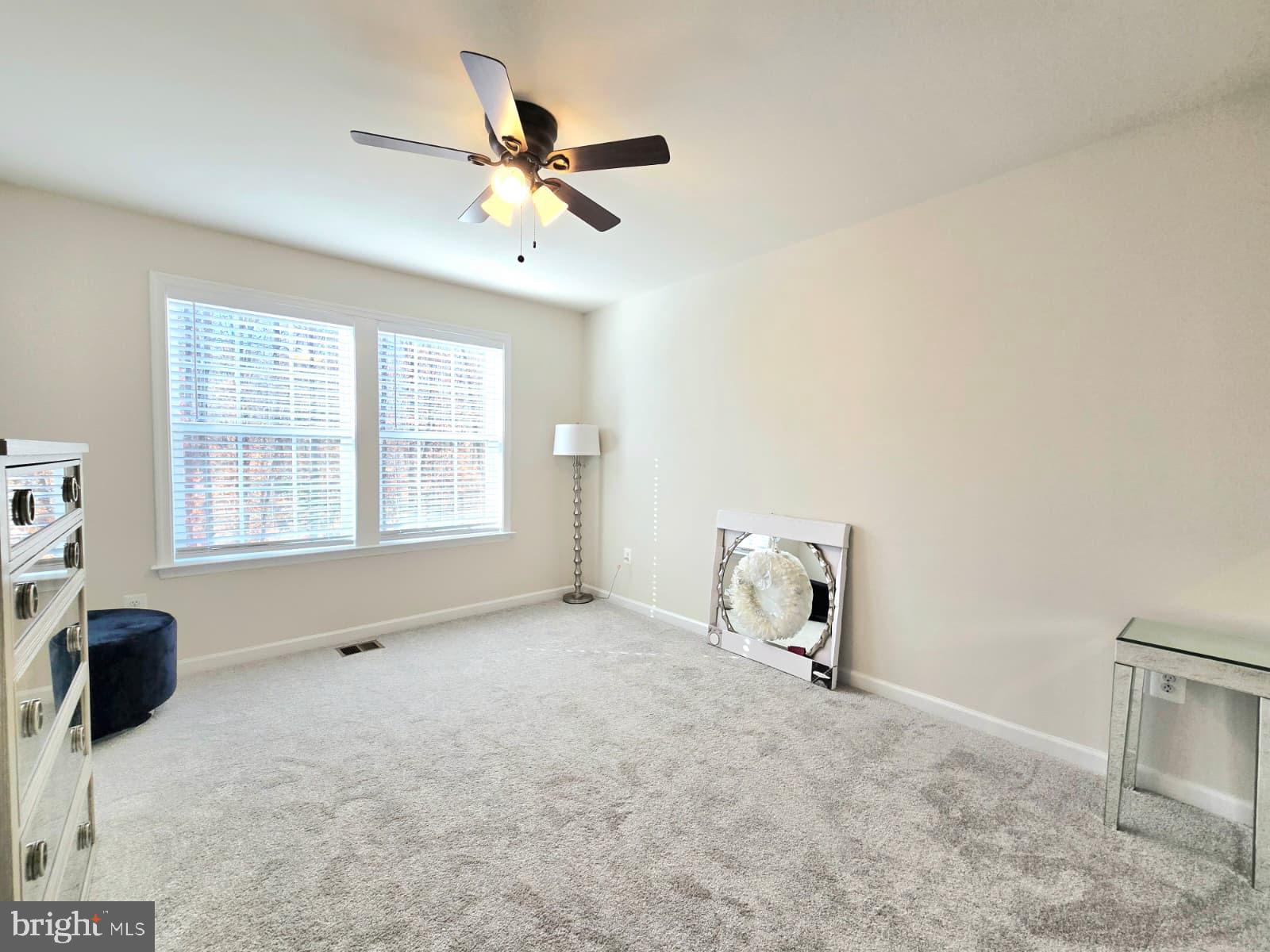 9909 Kildore Way Fort Washington, MD 20744 - Photo 61 of 67