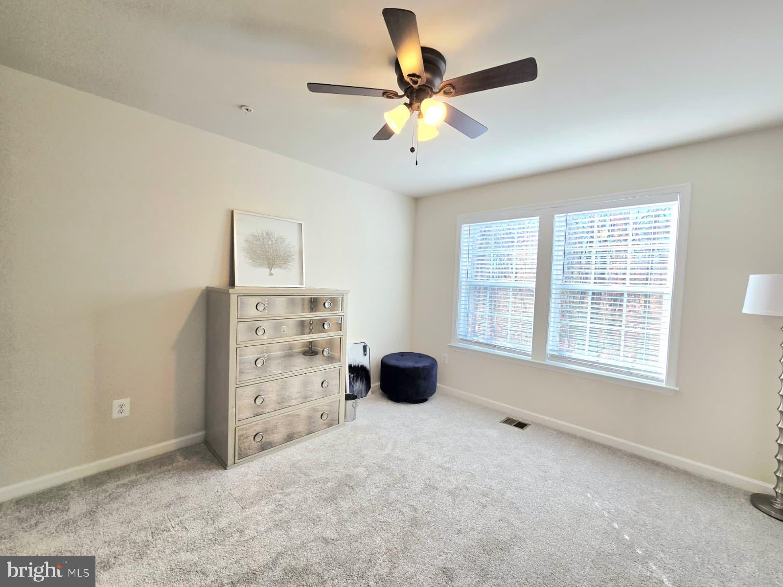 9909 Kildore Way Fort Washington, MD 20744 - Photo 62 of 67