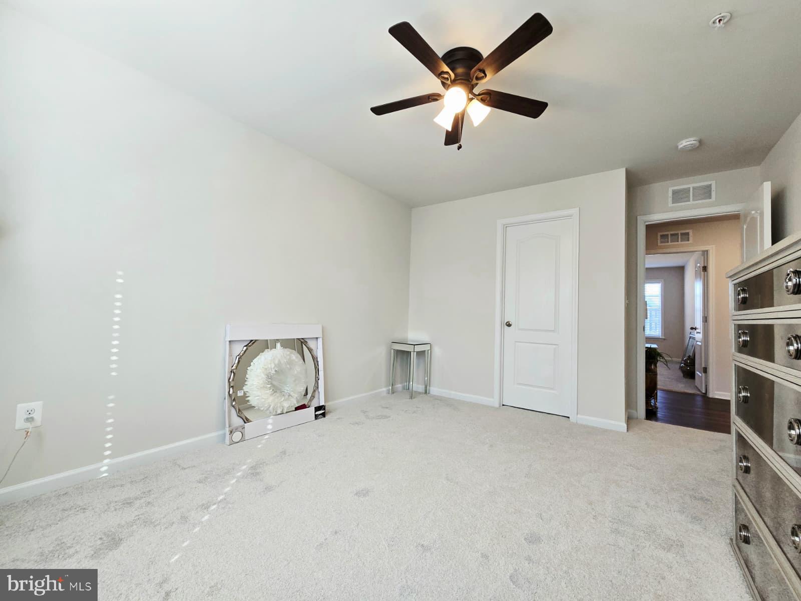 9909 Kildore Way Fort Washington, MD 20744 - Photo 63 of 67