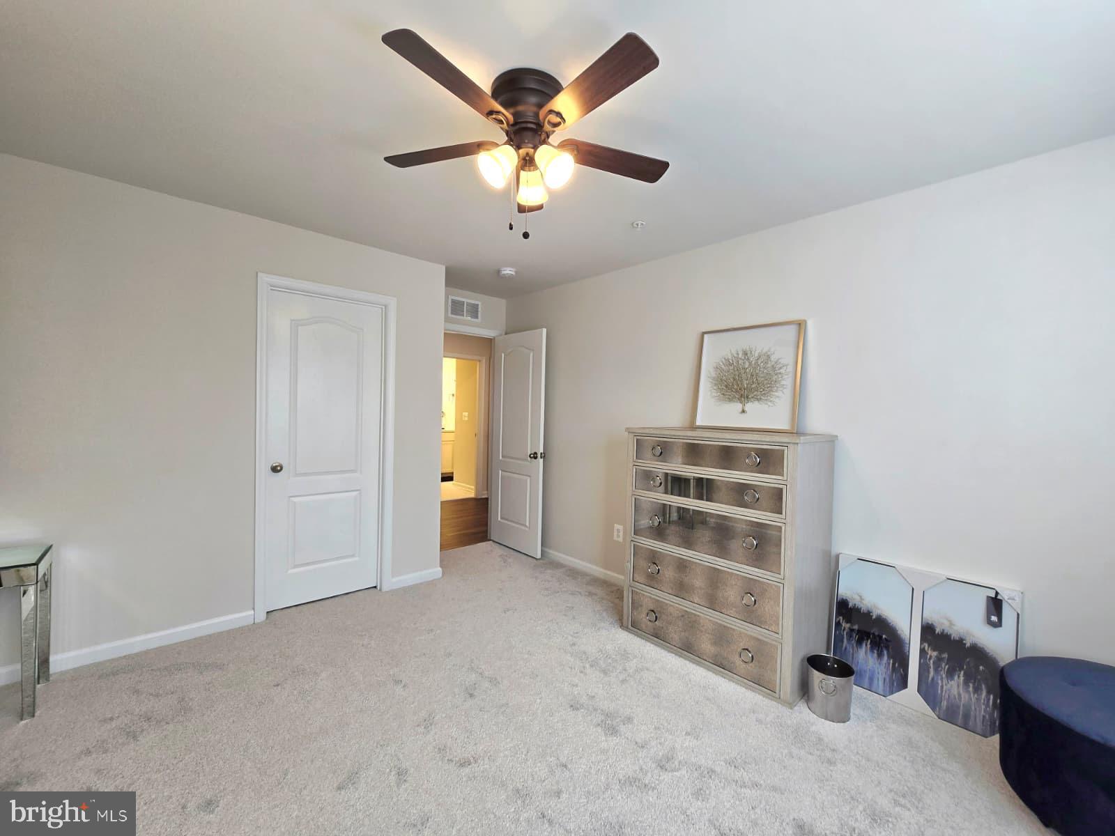 9909 Kildore Way Fort Washington, MD 20744 - Photo 64 of 67