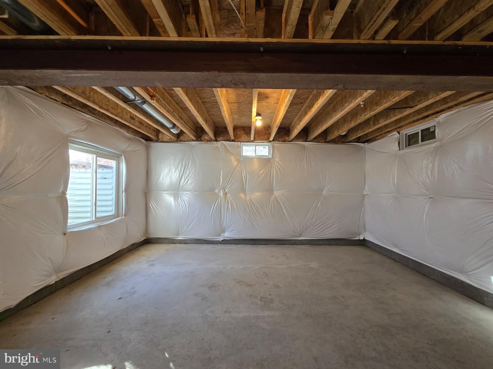 9909 Kildore Way Fort Washington, MD 20744 - Photo 65 of 67