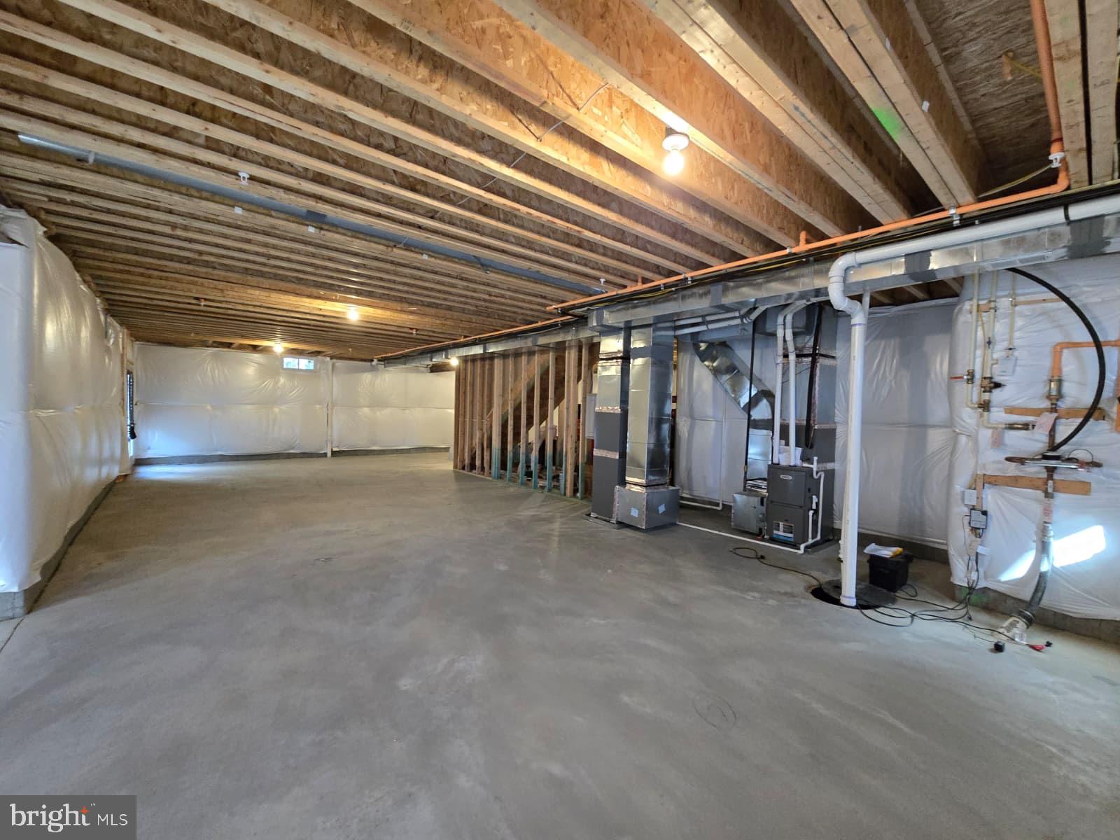 9909 Kildore Way Fort Washington, MD 20744 - Photo 66 of 67