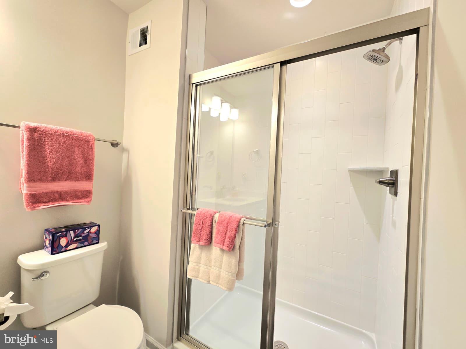 9909 Kildore Way Fort Washington, MD 20744 - Photo 67 of 67