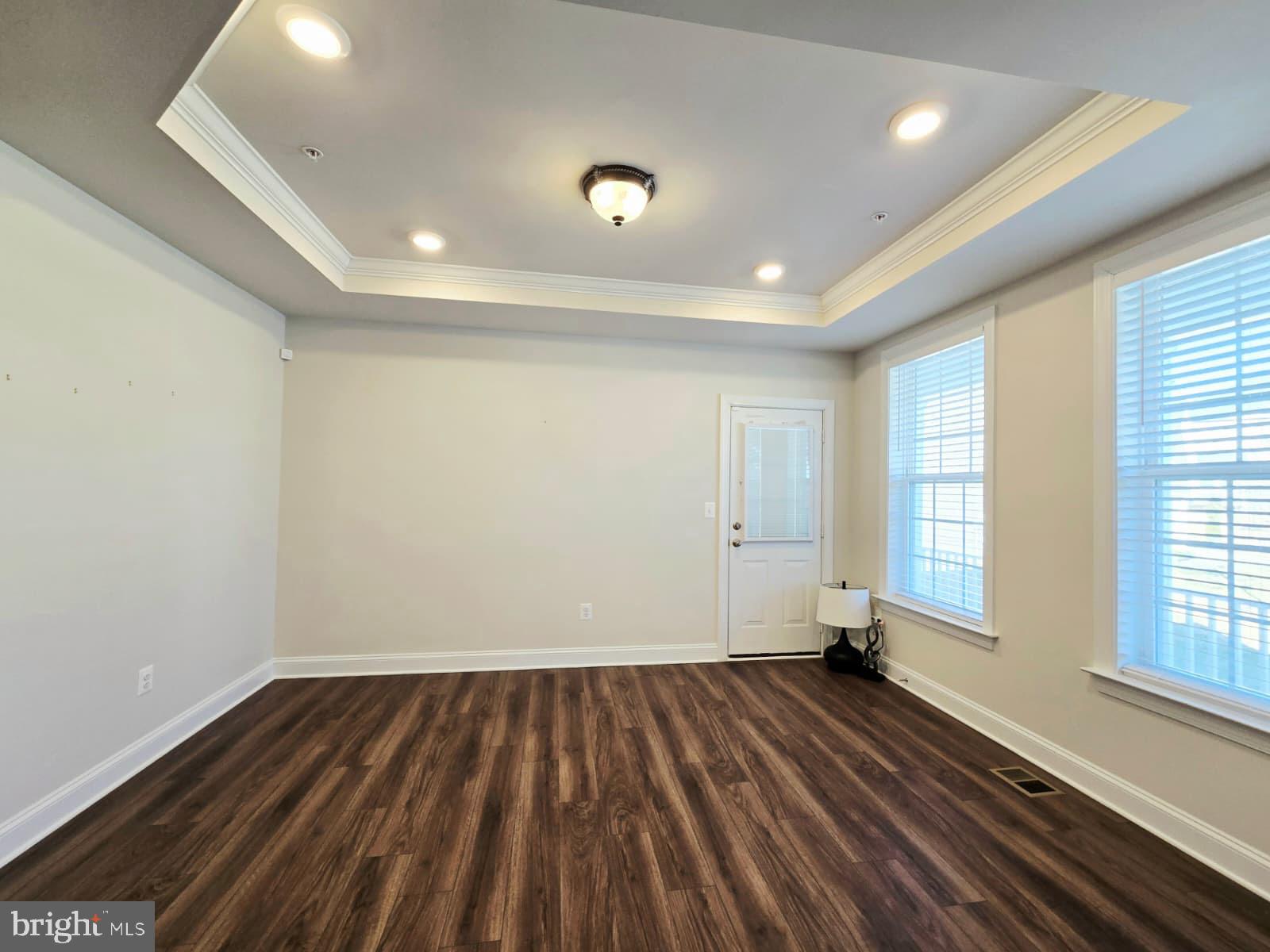 9909 Kildore Way Fort Washington, MD 20744 - Photo 9 of 67 Dinning area