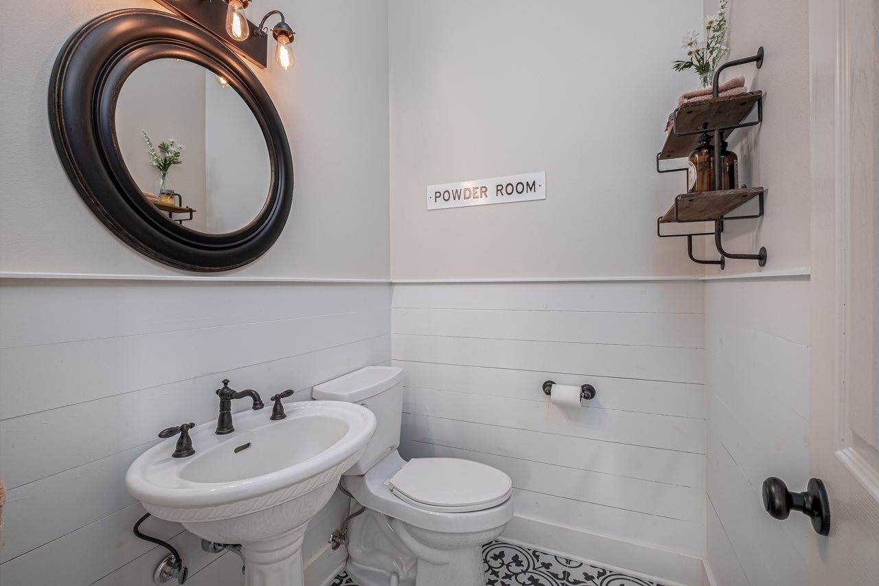 11211 South Freya Road Spokane, WA 99223 - Photo 22 of 48 Gallery Image 22