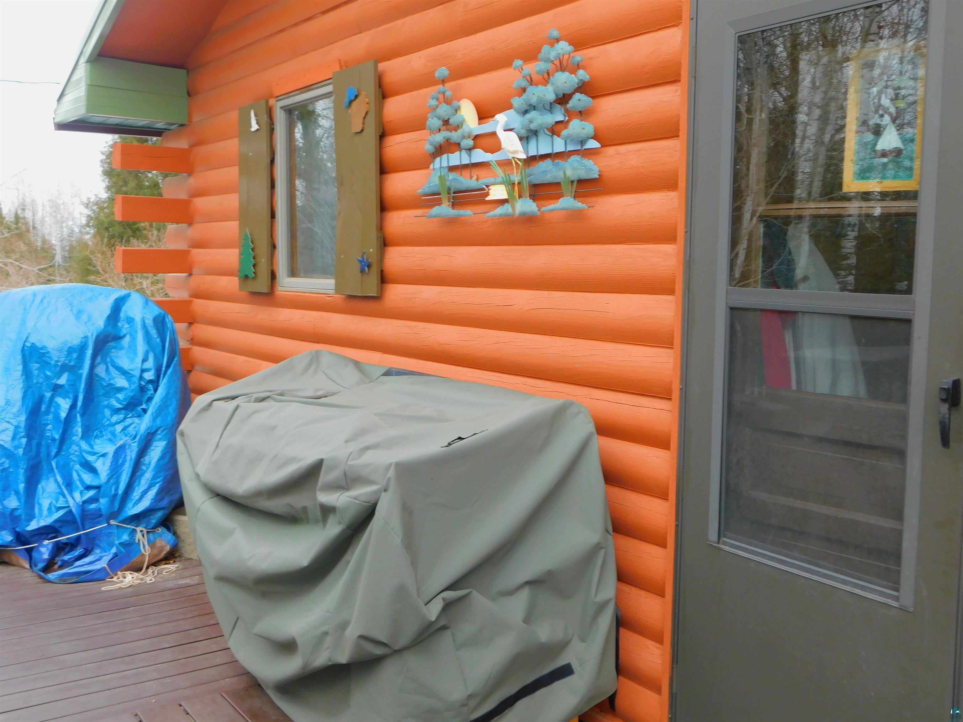 6120 Way Road South Range, WI 54874 - Photo 2 of 33 Gallery Image 2