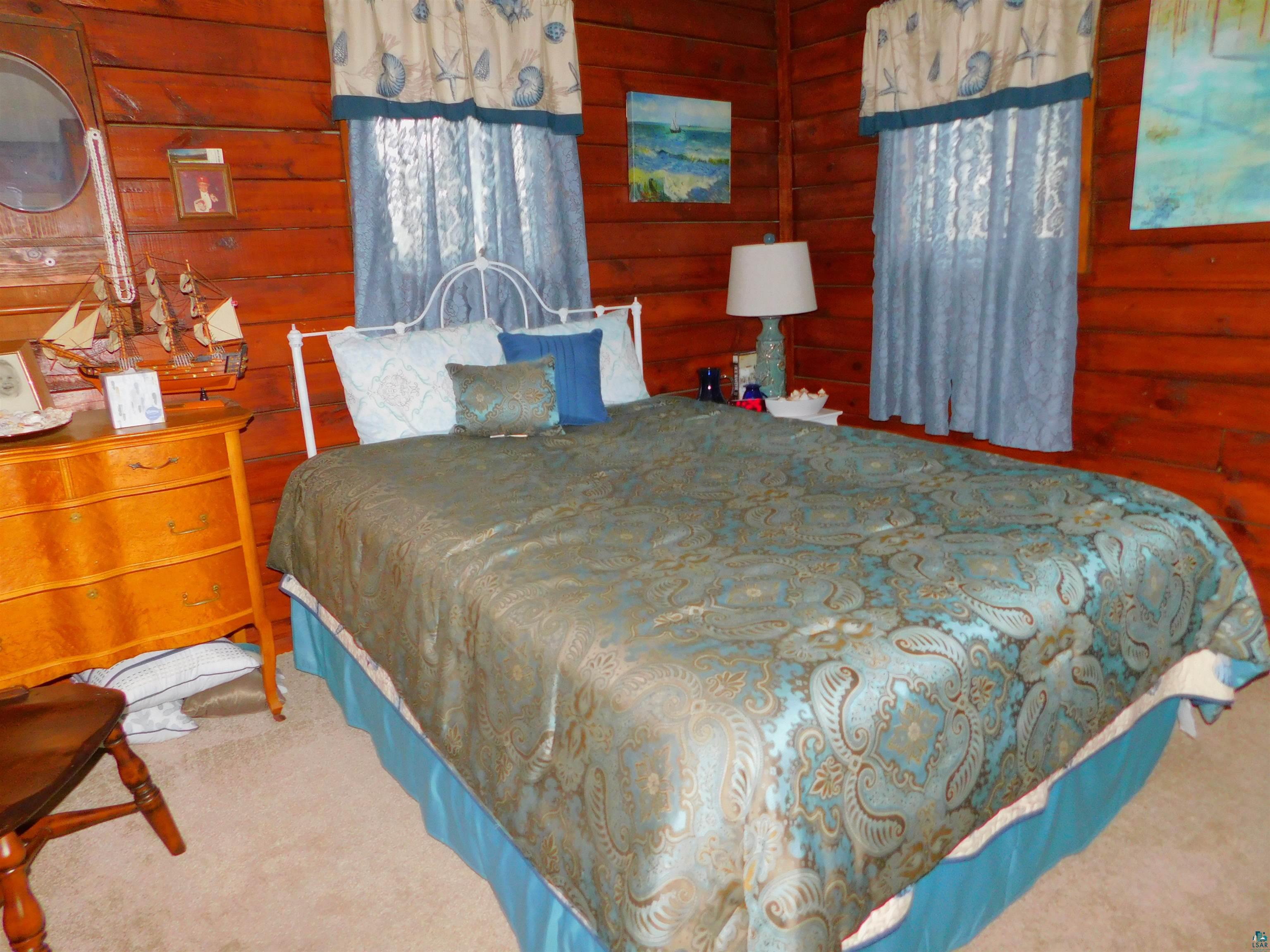 6120 Way Road South Range, WI 54874 - Photo 21 of 33 Gallery Image 21
