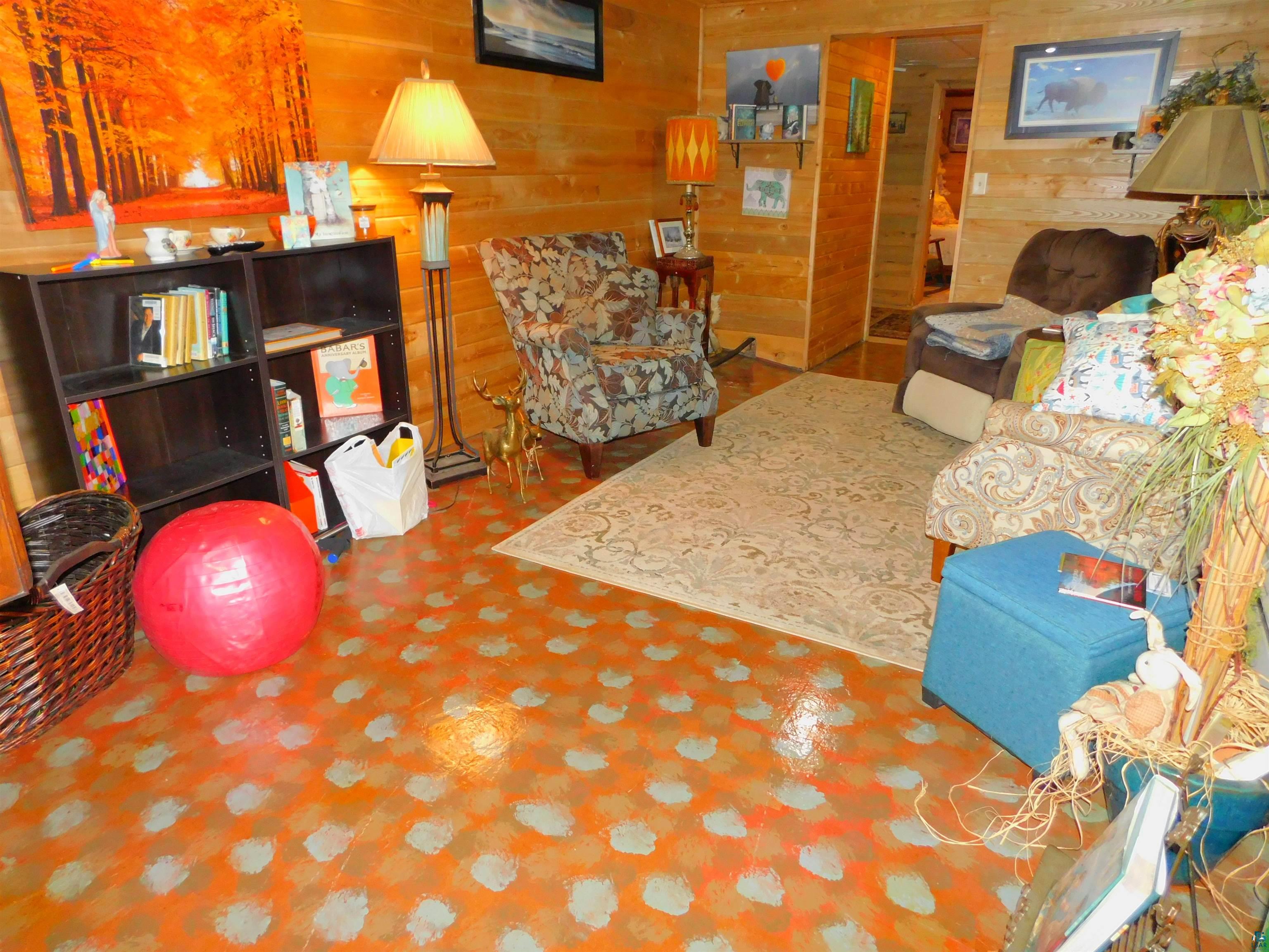 6120 Way Road South Range, WI 54874 - Photo 27 of 33 Gallery Image 27
