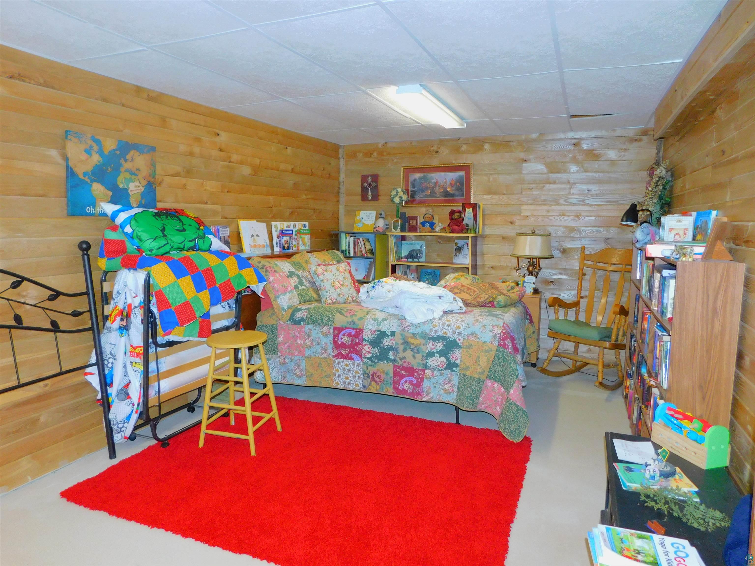6120 Way Road South Range, WI 54874 - Photo 28 of 33 Gallery Image 28