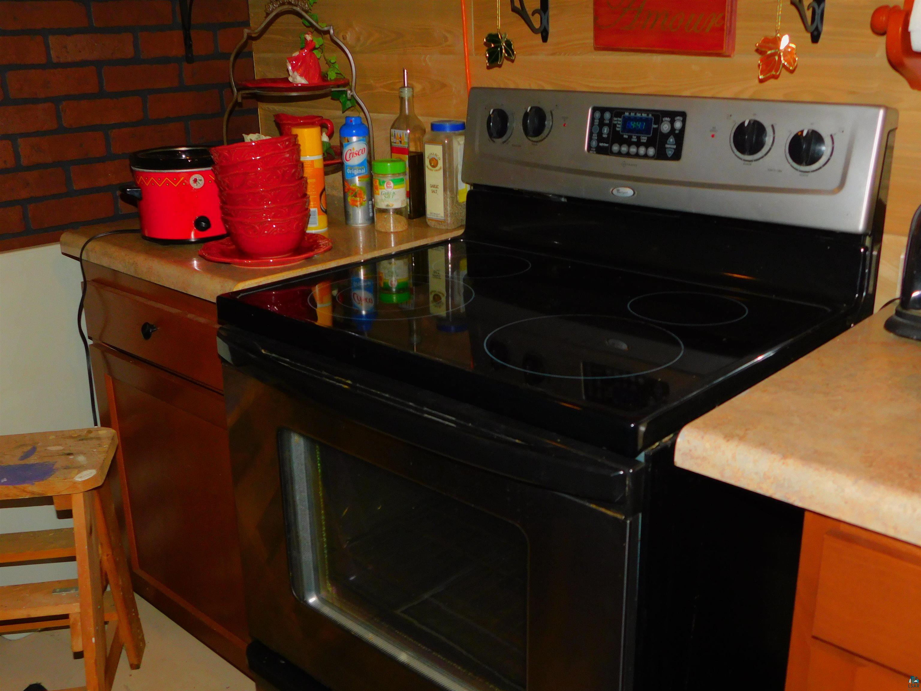 6120 Way Road South Range, WI 54874 - Photo 29 of 33 Gallery Image 29