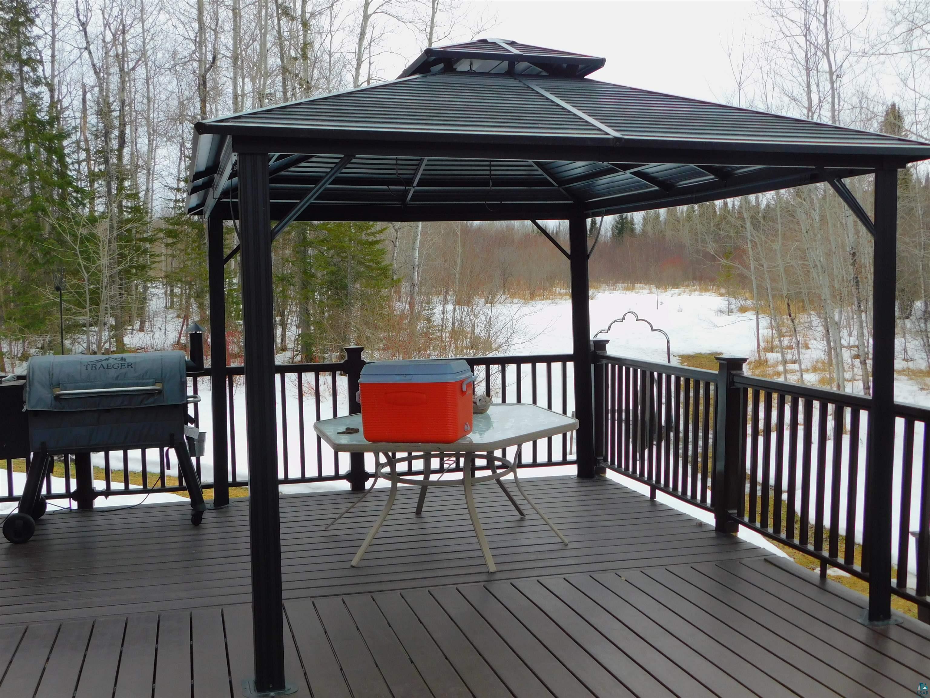 6120 Way Road South Range, WI 54874 - Photo 3 of 33 Gallery Image 3