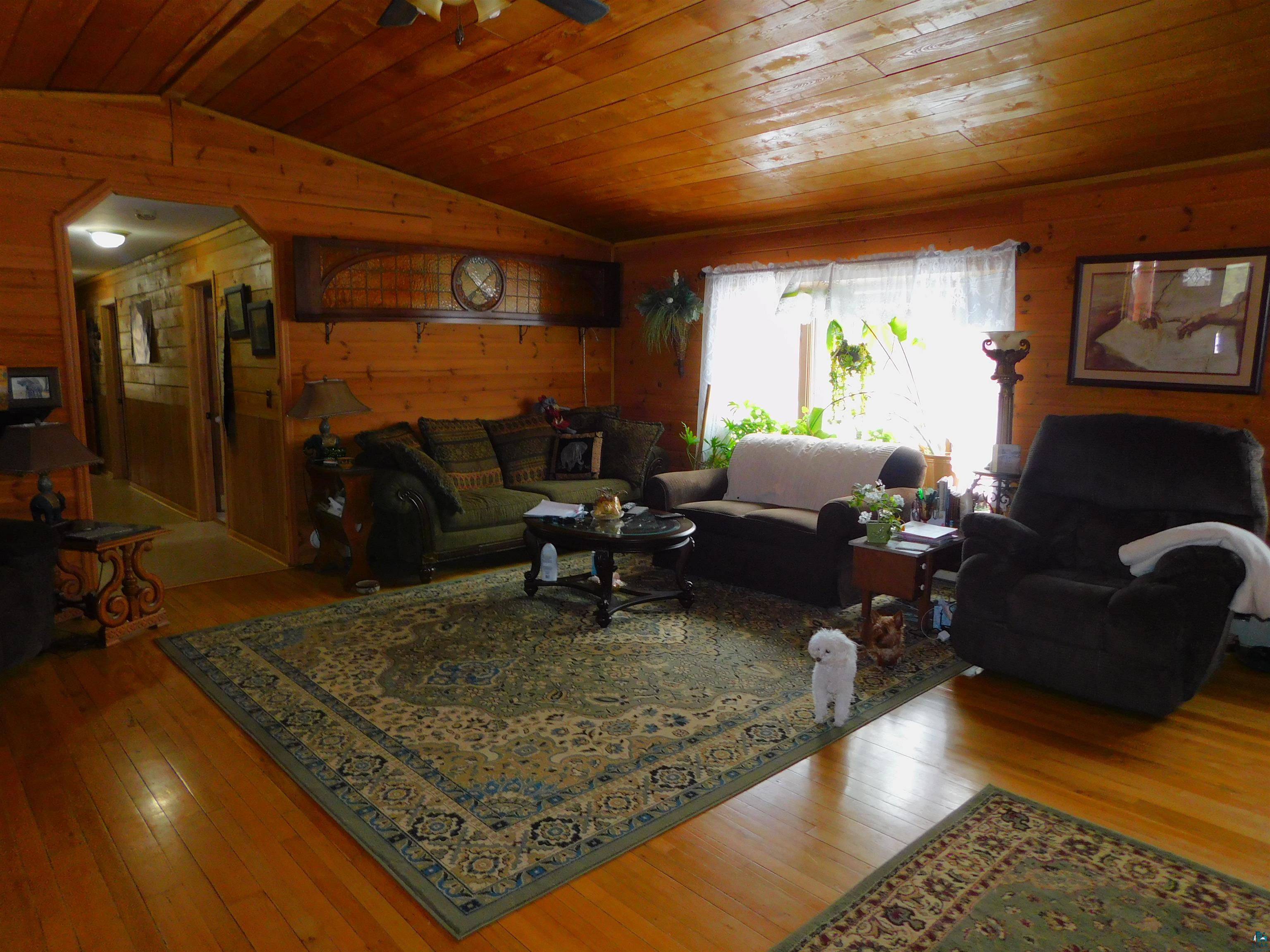 6120 Way Road South Range, WI 54874 - Photo 5 of 33 Gallery Image 5