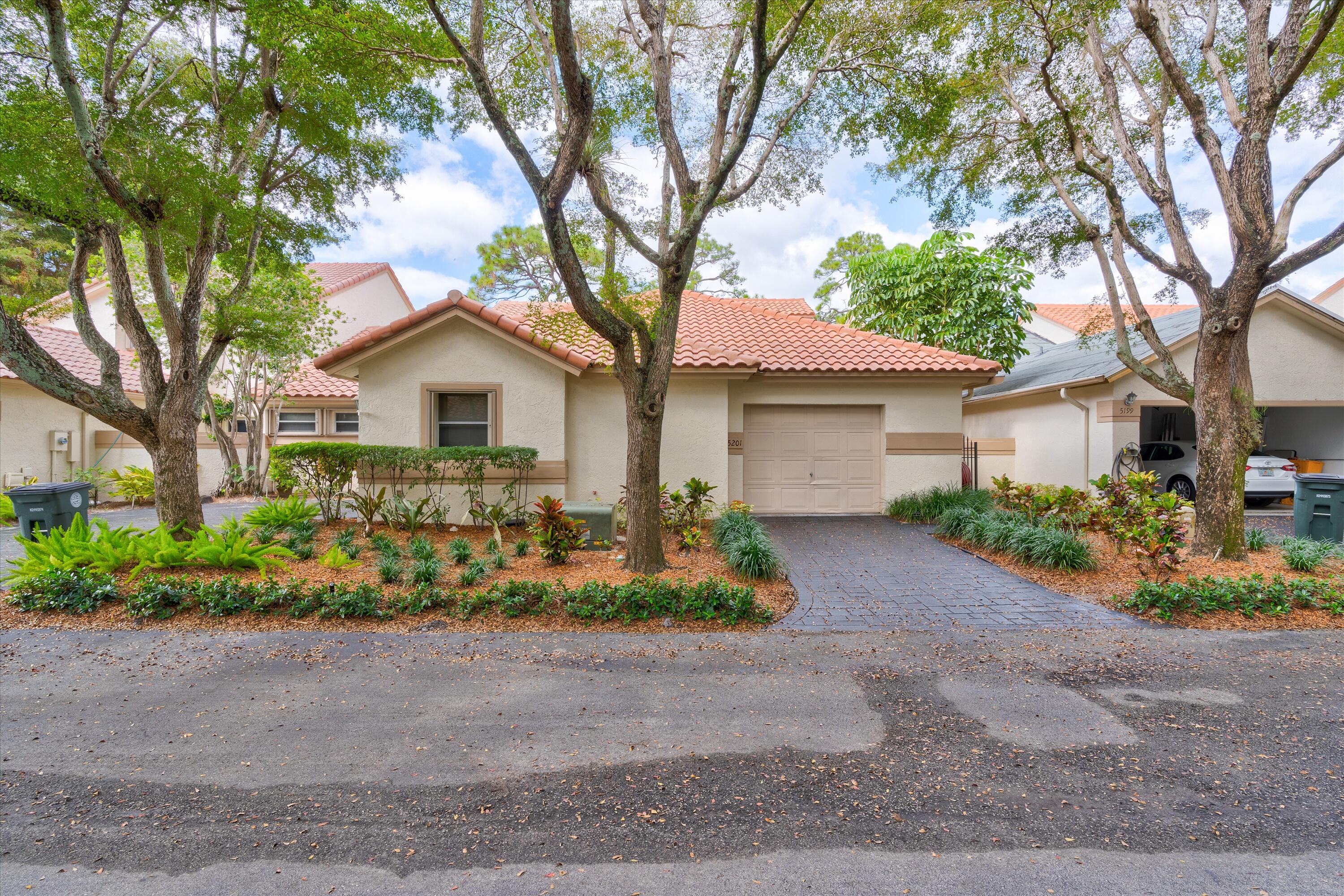5201 Majorca Club Drive Boca Raton, FL 33486 - Photo 1 of 26 03-5201 Majorca Club Boca Raton-107