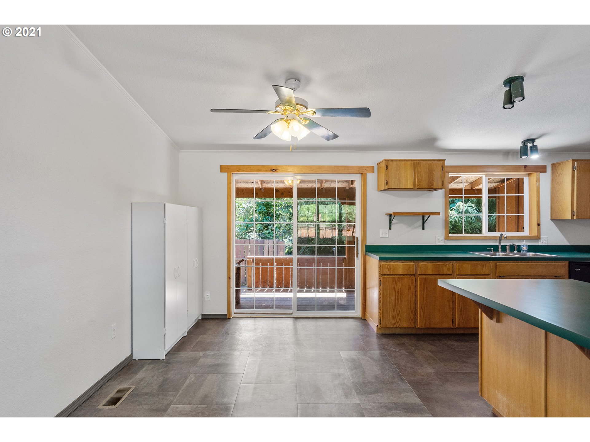 13415 Trask River Road Tillamook, OR 97141 - Photo 5 of 32