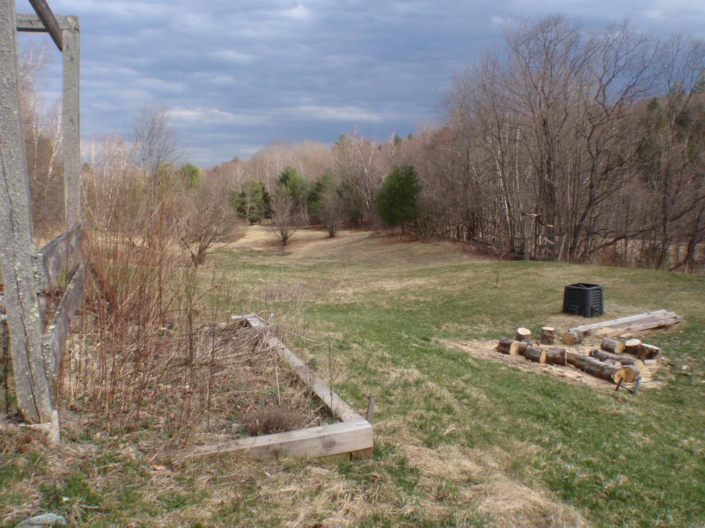 1857 Fowler River Road Alexandria, NH 03222 - Photo 3 of 7