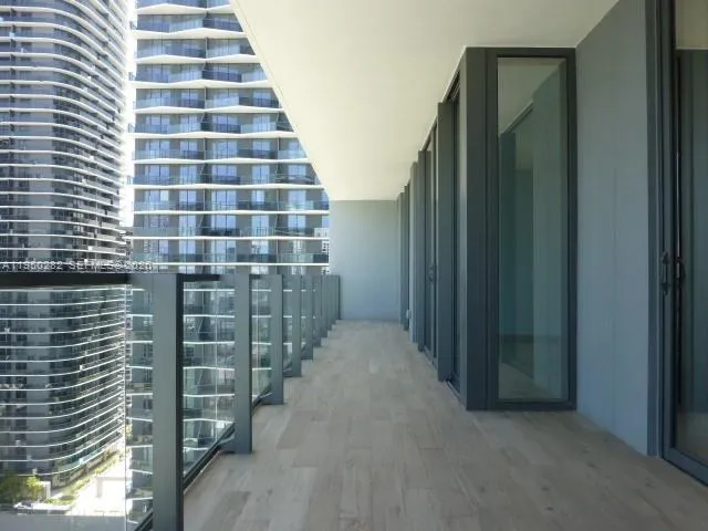 a view of a bathroom