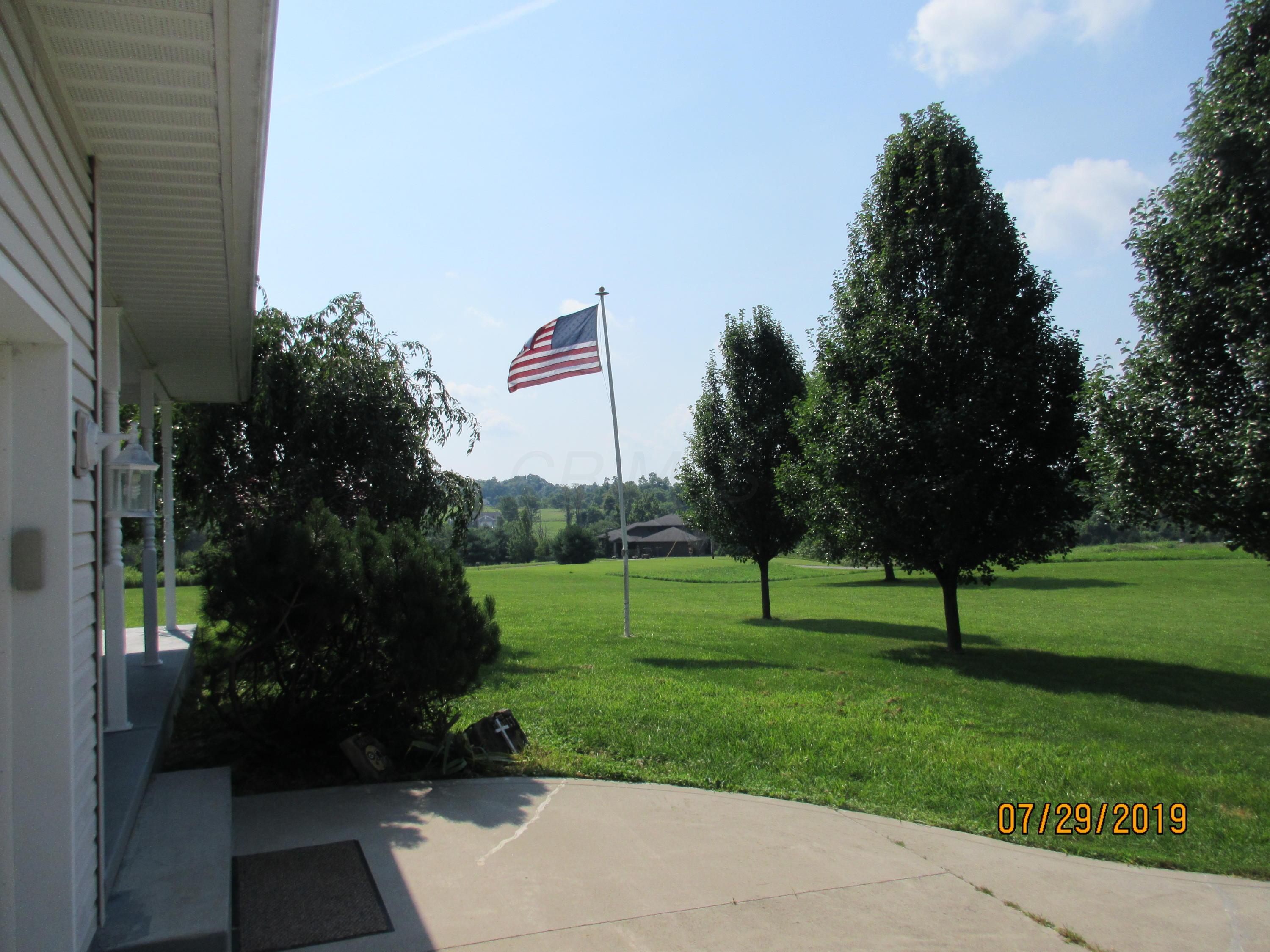 1680 North Hopewell Road Hopewell, OH 43746 - Photo 15 of 56
