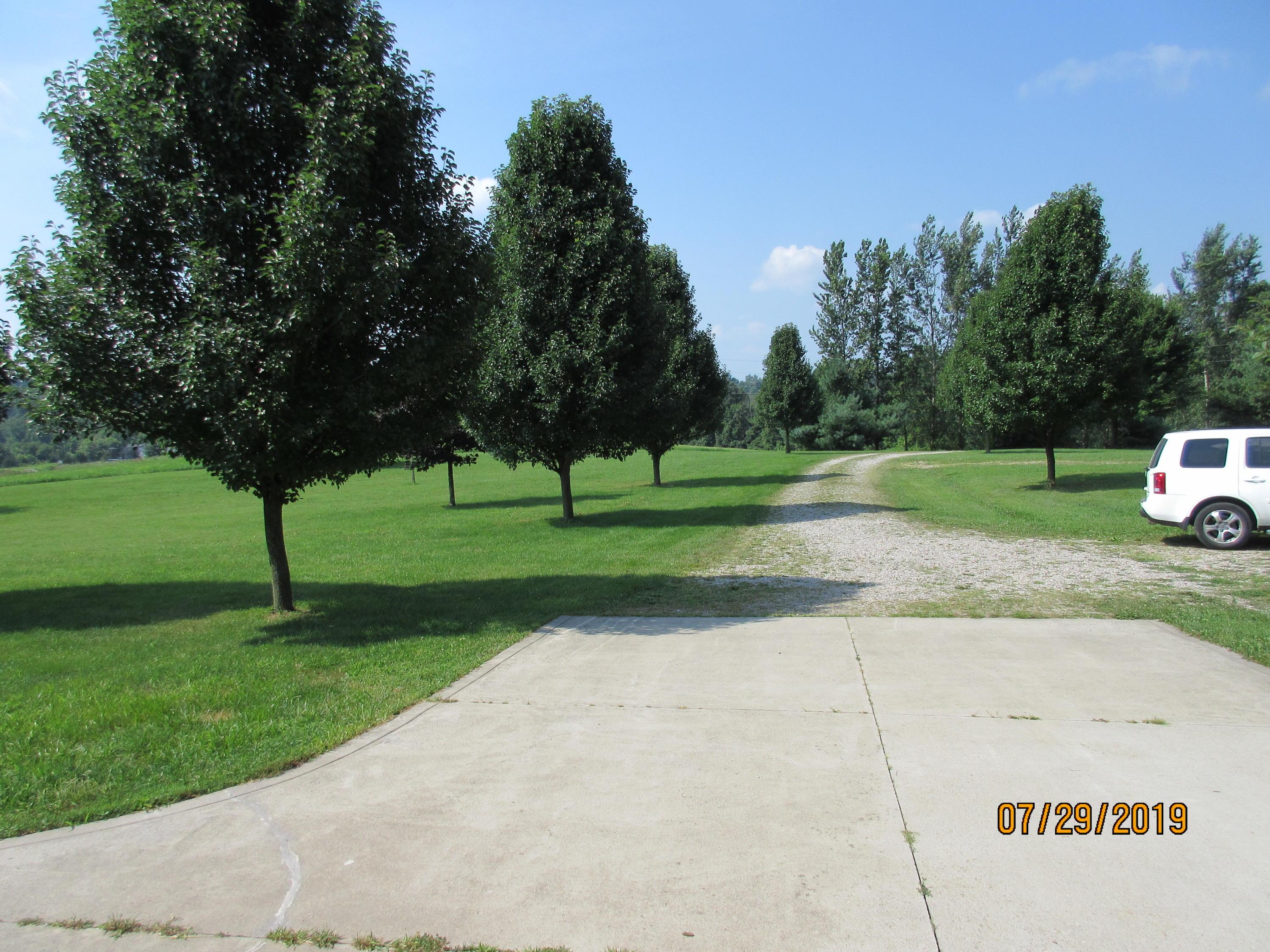 1680 North Hopewell Road Hopewell, OH 43746 - Photo 16 of 56