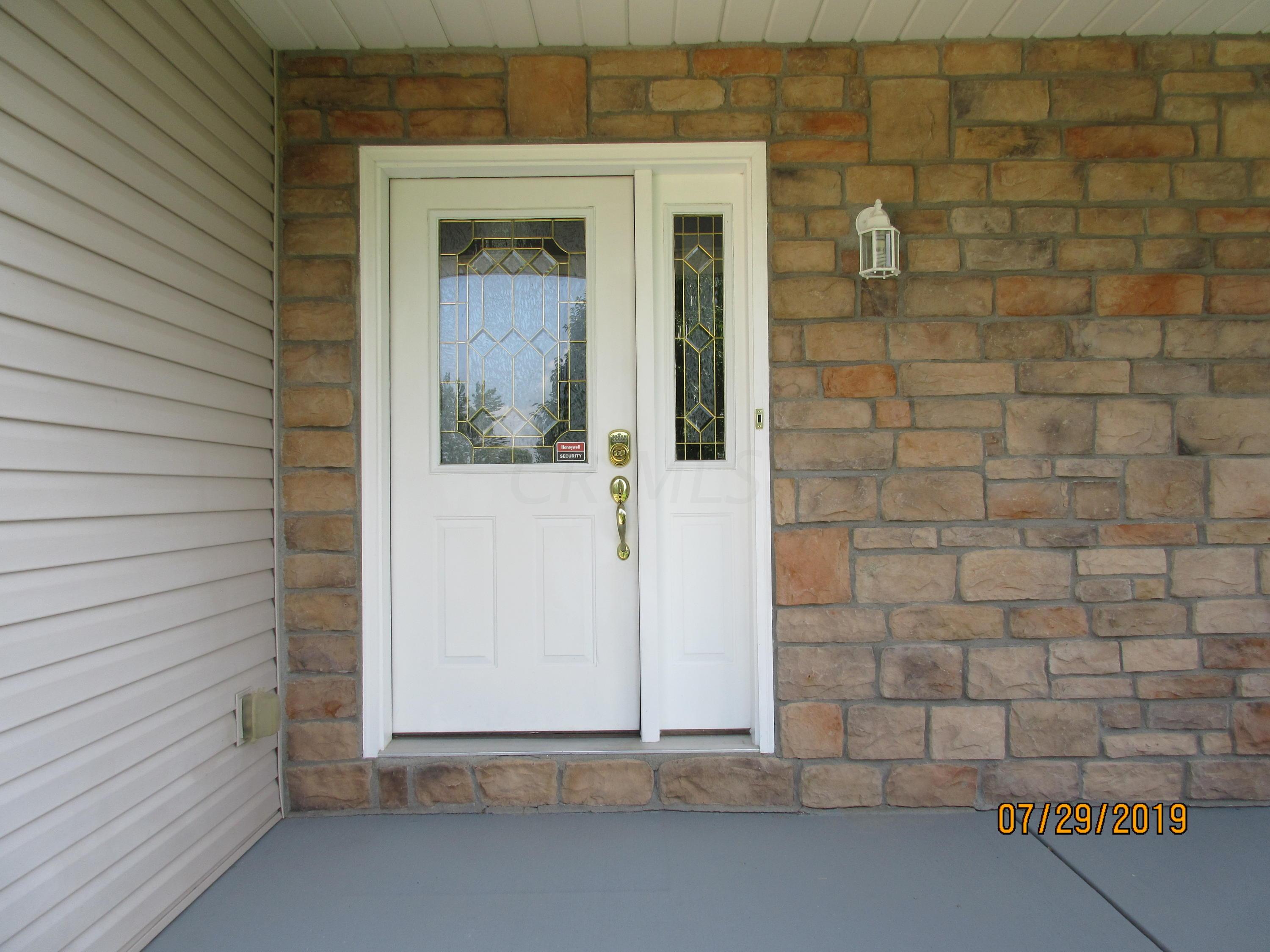 1680 North Hopewell Road Hopewell, OH 43746 - Photo 18 of 56