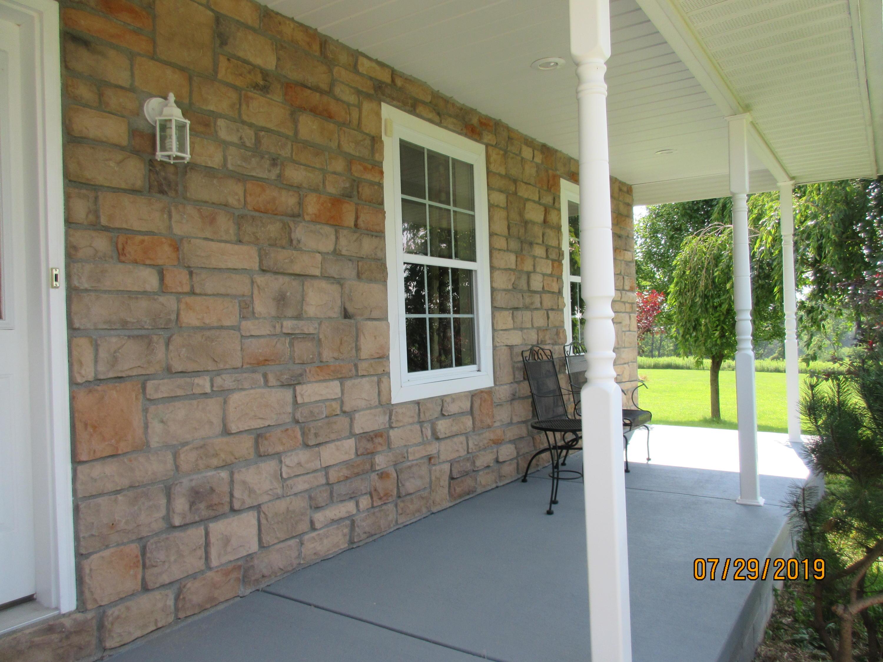 1680 North Hopewell Road Hopewell, OH 43746 - Photo 19 of 56