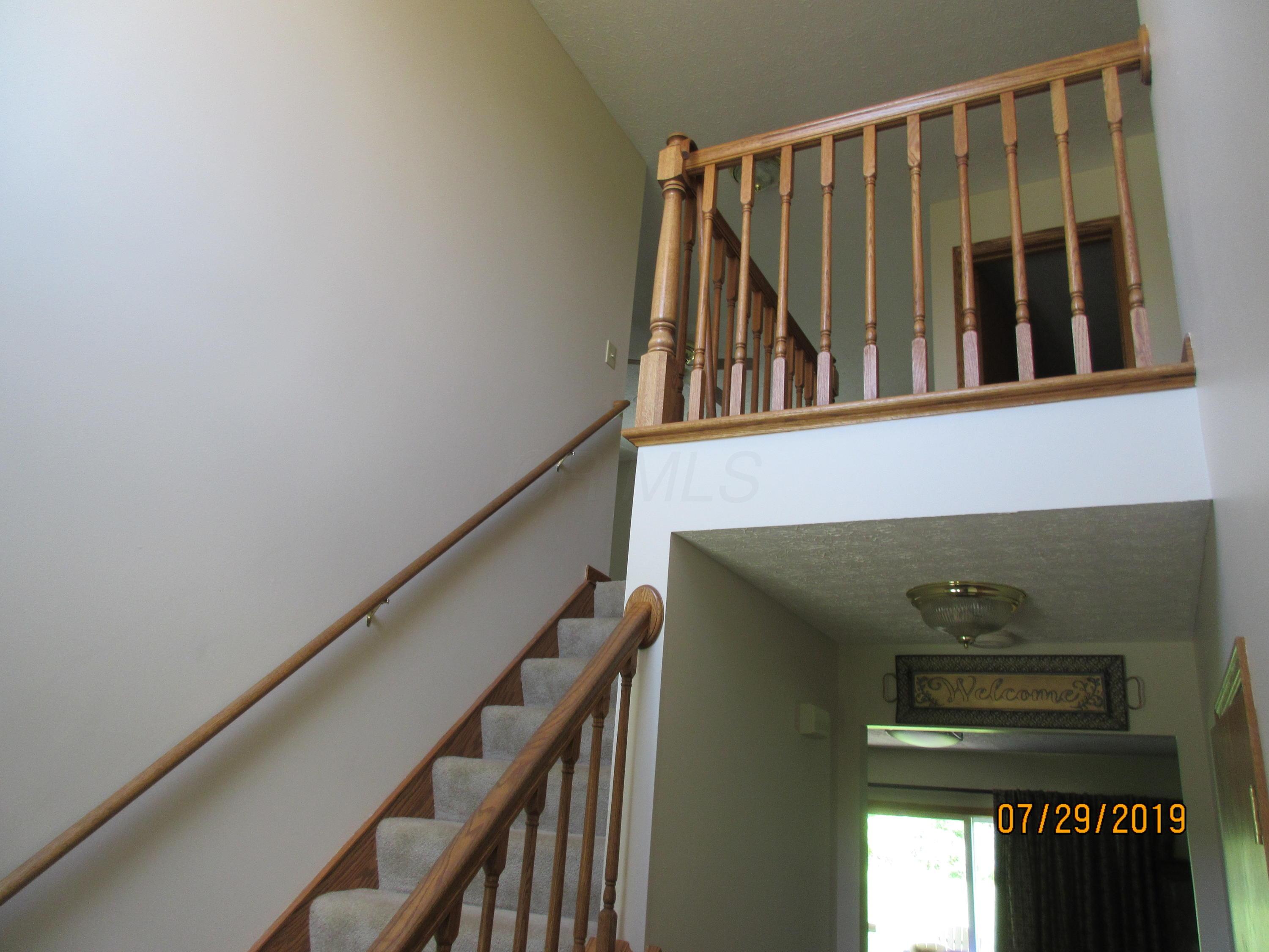 1680 North Hopewell Road Hopewell, OH 43746 - Photo 22 of 56