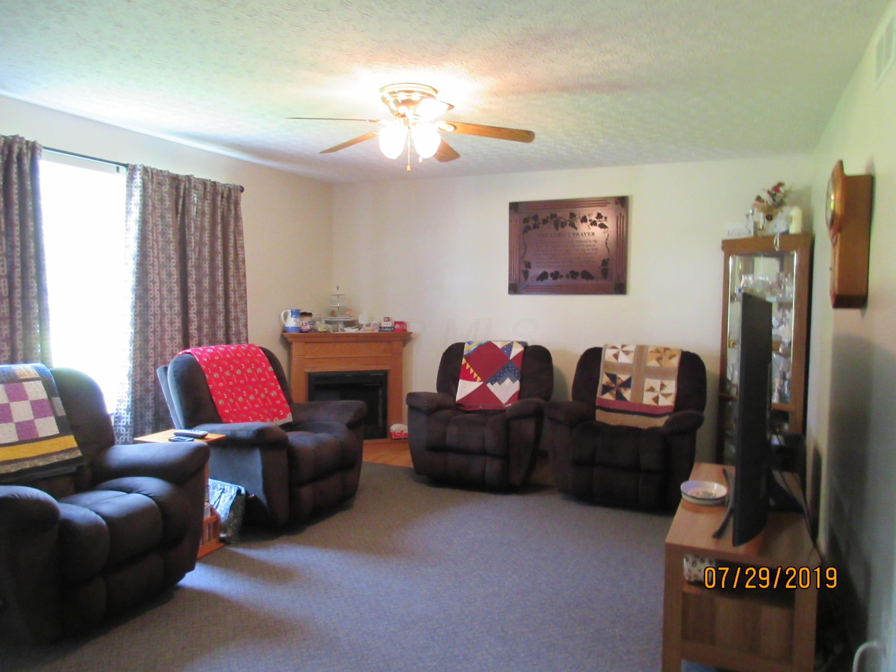 1680 North Hopewell Road Hopewell, OH 43746 - Photo 23 of 56