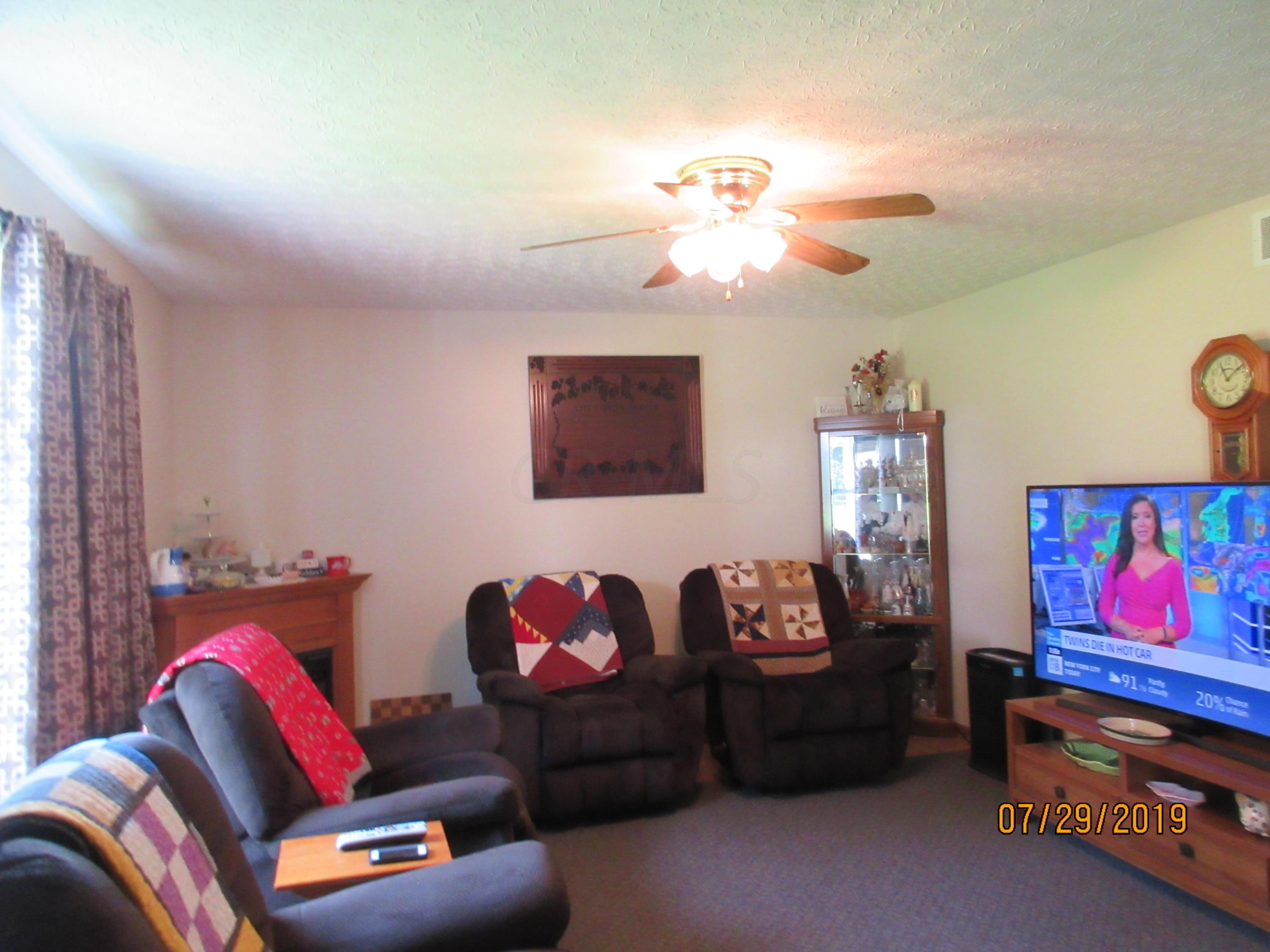 1680 North Hopewell Road Hopewell, OH 43746 - Photo 24 of 56